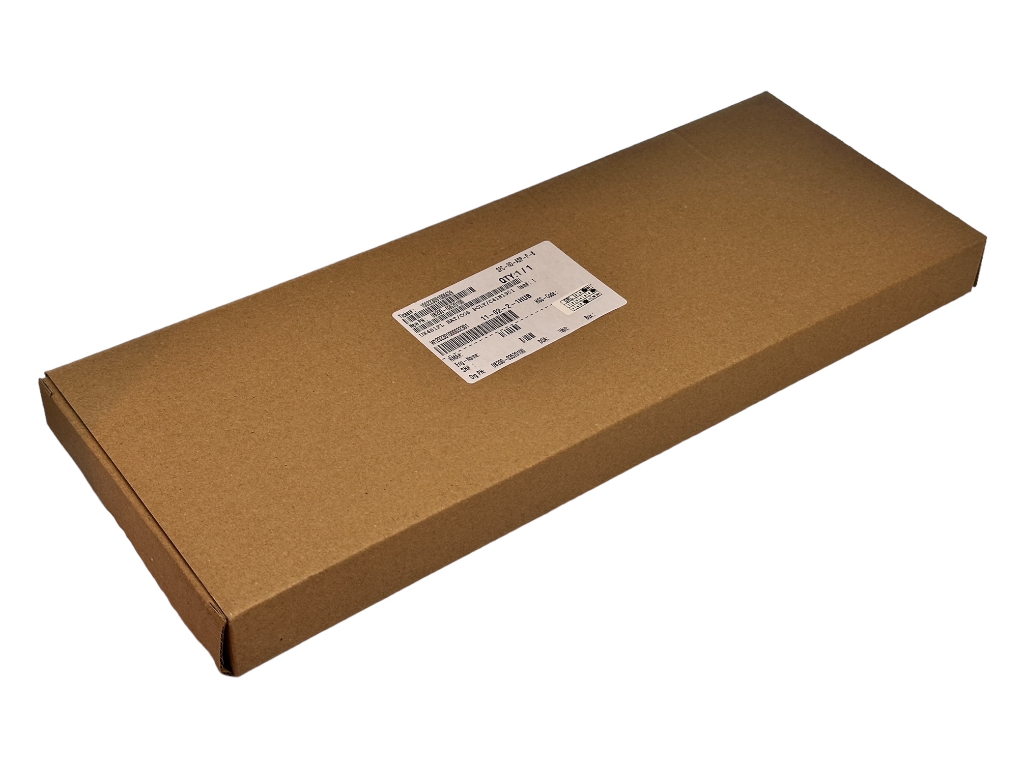 Baterie originala Asus ZenBook Duo UX481F UX481FA UX481FAY UX481FL UX481FLC UX481FLY, model C41N1901 0B200-03520100 Baterie originala Asus ZenBook Duo UX481F UX481FA UX481FAY UX481FL UX481FLC UX481FLY, model C41N1901 0B200-03520100