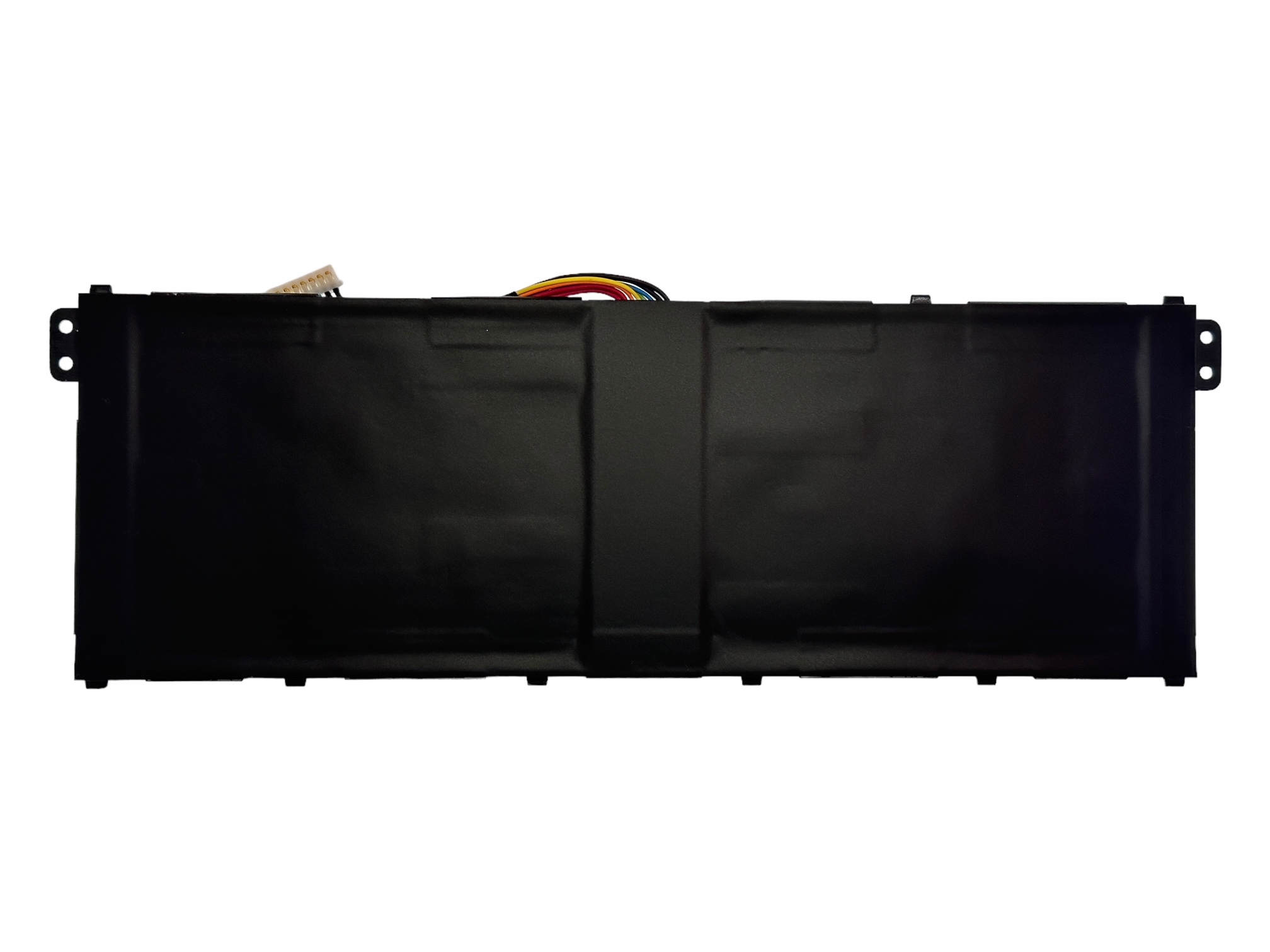 Baterie originala AP16M5J Acer Aspire 1 A114-31, Aspire 3 A314-31, A315-21, A315-21G, A315-31, A315-51, A315-22, A315-22G, Aspire 3 A317-51, A317-51G, A317-51K, A317-51KG Baterie originala AP16M5J Acer Aspire 1 A114-31, Aspire 3 A314-31, A315-21, A315-21G, A315-31, A315-51, A315-22, A315-22G, Aspire 3 A317-51, A317-51G, A317-51K, A317-51KG