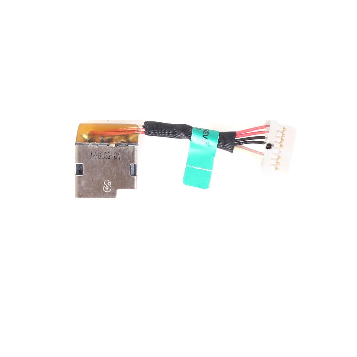 Mufa alimentare compatibila HP Pavilion x360 14-CD, 14m Convertible, 14M-CD 14-DH 14M-DH, L51098-001, L18220-001, L11631-S25 Mufa alimentare compatibila HP Pavilion x360 14-CD, 14m Convertible, 14M-CD 14-DH 14M-DH, L51098-001, L18220-001, L11631-S25