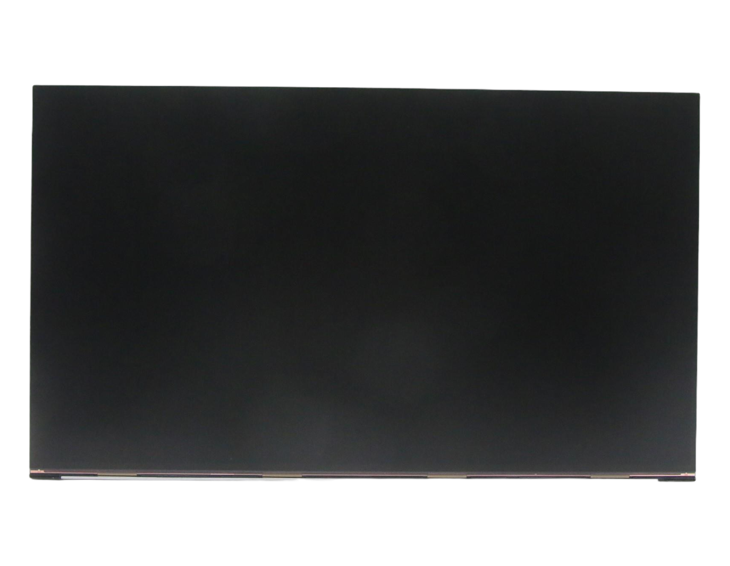 Display pentru All-in-One Lenovo IdeaCentre A340-22ICB A340-22IGM A340-22IWL A340-22AST A340-22ICK, AIO 3-22IMB05 3-22ADA05 3-22IIL5 3-22ITL6 3-22ADA6 3 22IAP7, ThinkCentre M70a Gen 3, ThinkCentreNeo 30a 22 Gen 3 Display pentru All-in-One Lenovo IdeaCentre A340-22ICB A340-22IGM A340-22IWL A340-22AST A340-22ICK, AIO 3-22IMB05 3-22ADA05 3-22IIL5 3-22ITL6 3-22ADA6 3 22IAP7, ThinkCentre M70a Gen 3, ThinkCentreNeo 30a 22 Gen 3