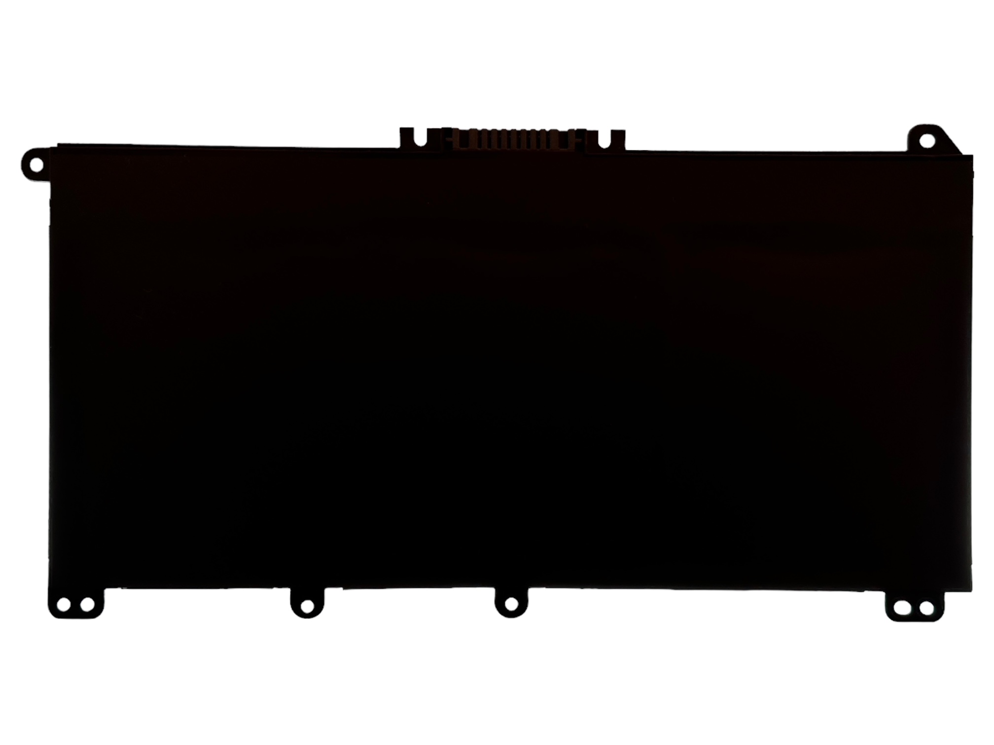 Baterie originala HP HW03XL L97300-005 L96887-422 HSTNN-LB9A pentru HP 255 G8, 250 G9, 255 G9, 256 G9, 240 G9, 245 G9, 17-CP, 17-CN, 17S-CU, Pavilion 15-EG, 15T-EG, 15-EH, bulk Baterie originala HP HW03XL L97300-005 L96887-422 HSTNN-LB9A pentru HP 255 G8, 250 G9, 255 G9, 256 G9, 240 G9, 245 G9, 17-CP, 17-CN, 17S-CU, Pavilion 15-EG, 15T-EG, 15-EH, bulk