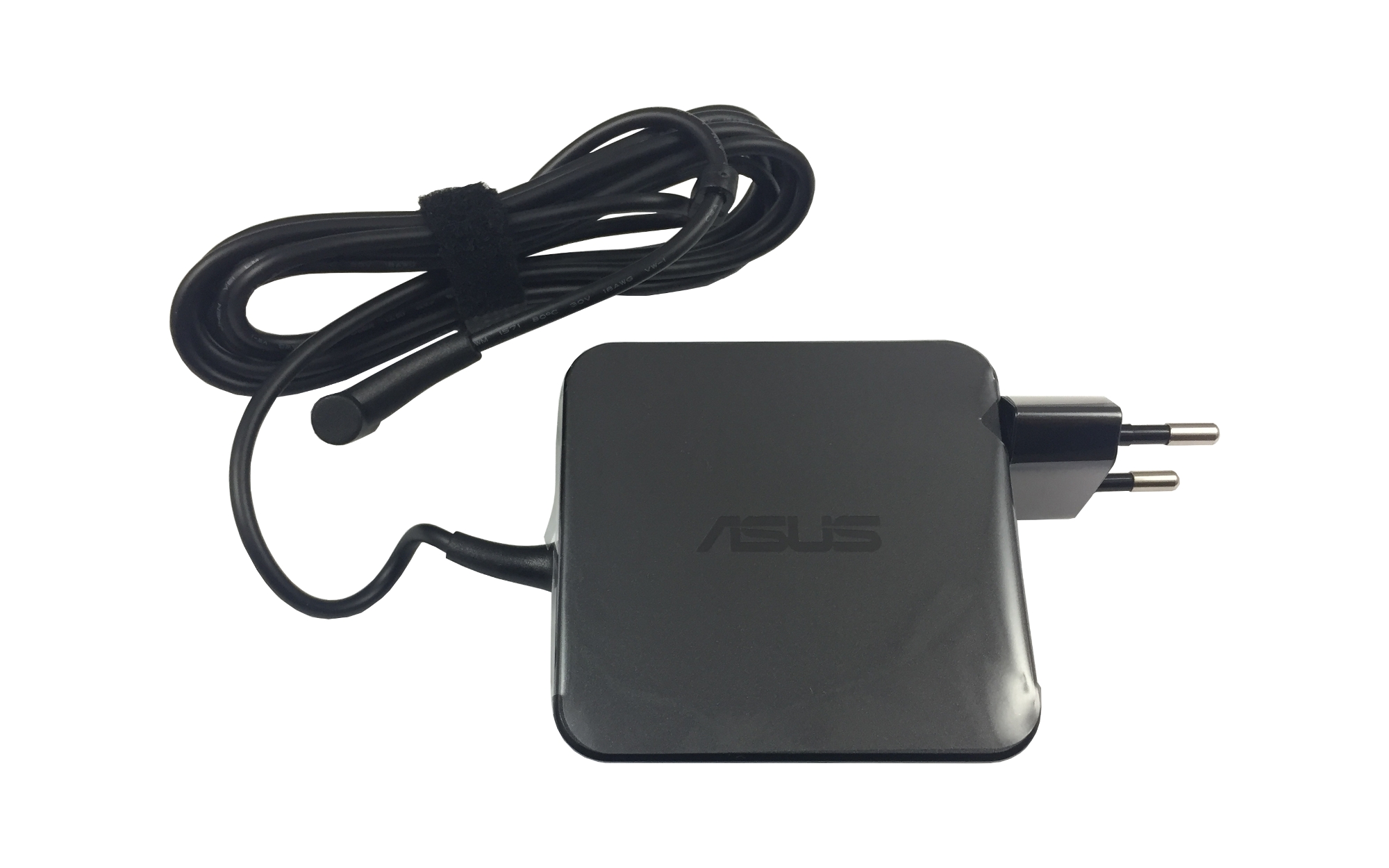 Incarcator laptop original ASUS VivoBook 15 X1500EP, ø4.0, 65W AC Adapter