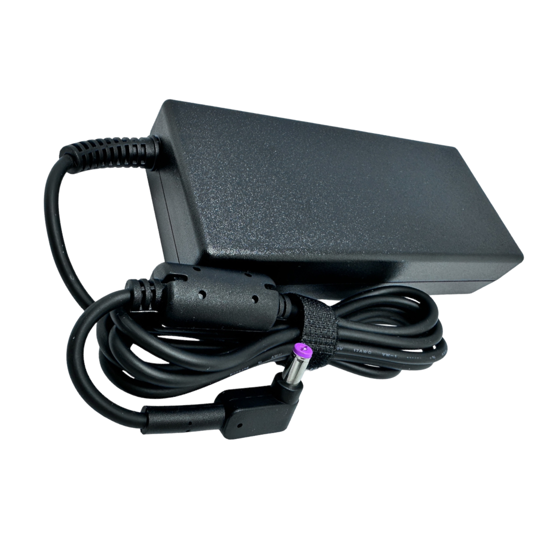Incarcator Acer ConceptD CC314-72, CC314-72G, CC314-72P, C314-73G, CC315-72, CC315-72G, CC315-72P, CC315-73G, CC315-73P, CN314-72, CN314-72G, CN314-72P, CN314-73G, CN314-73P, CN315-72, CN315-72P, CN316-73G, CN316-73P, putere 135W Incarcator Acer ConceptD CC314-72, CC314-72G, CC314-72P, C314-73G, CC315-72, CC315-72G, CC315-72P, CC315-73G, CC315-73P, CN314-72, CN314-72G, CN314-72P, CN314-73G, CN314-73P, CN315-72, CN315-72P, CN316-73G, CN316-73P, putere 135W
