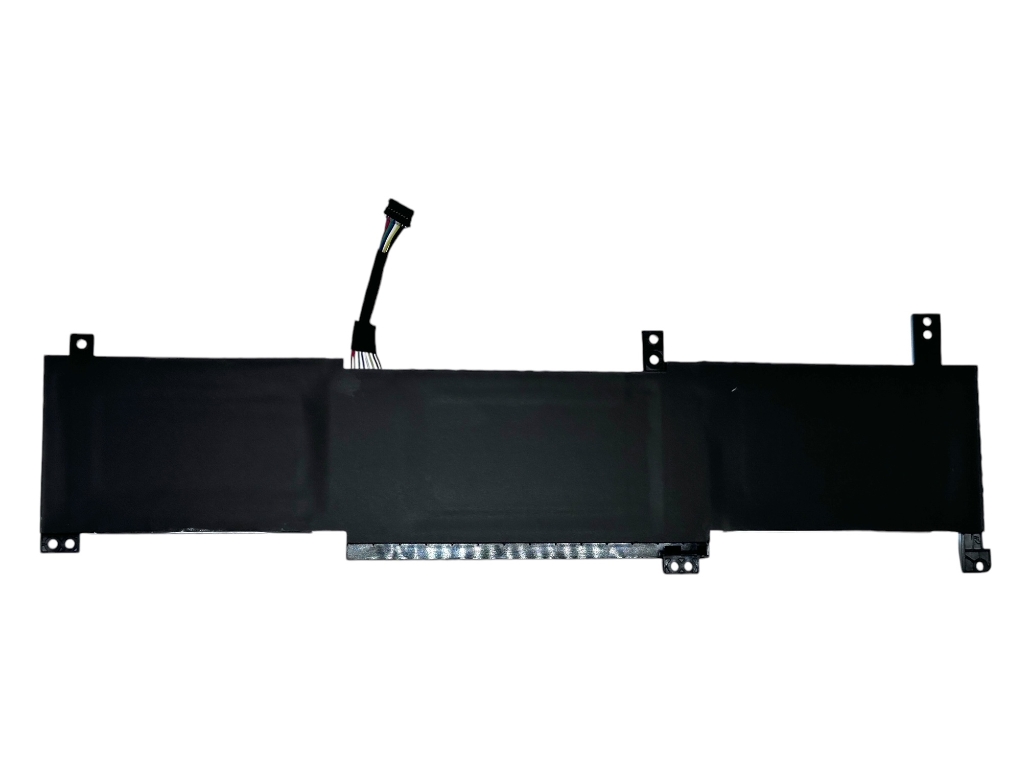 Baterie compatibila Lenovo L20M3PF0 L20C3PF0, IdeaPad 3-14ITL6, 3-15ITL6, 3-17ITL6, 3-14ADA6, 3-15ADA6, 3-17ADA6, 3-14ALC6, 3-15ALC6, 3-17ALC6, IdeaPad 3 14IAU7, 3 15IAU7, 3 17IAU7 Baterie compatibila Lenovo L20M3PF0 L20C3PF0, IdeaPad 3-14ITL6, 3-15ITL6, 3-17ITL6, 3-14ADA6, 3-15ADA6, 3-17ADA6, 3-14ALC6, 3-15ALC6, 3-17ALC6, IdeaPad 3 14IAU7, 3 15IAU7, 3 17IAU7