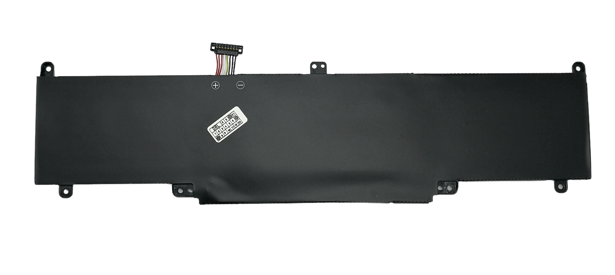 Acumulator compatibil laptop Asus C31N1339, UX303UA, UX303LA, UX303LB, UX303LN, TP300UA, TP300LA, TP300LD, TP300LJ, Q302LA Acumulator compatibil laptop Asus C31N1339, UX303UA, UX303LA, UX303LB, UX303LN, TP300UA, TP300LA, TP300LD, TP300LJ, Q302LA