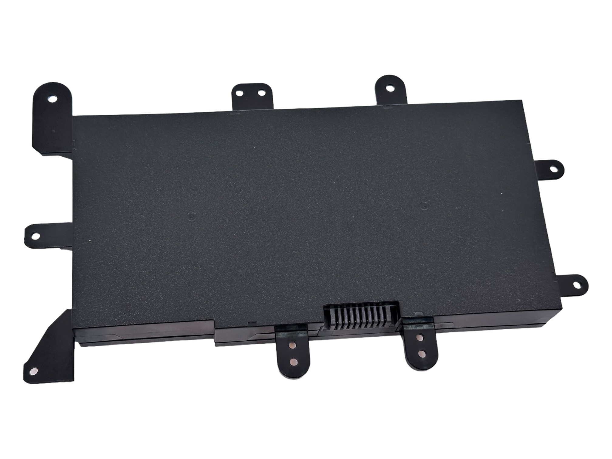 Baterie originala Asus A42N1830, ROG G703GX G703GXR Baterie originala Asus A42N1830, ROG G703GX G703GXR