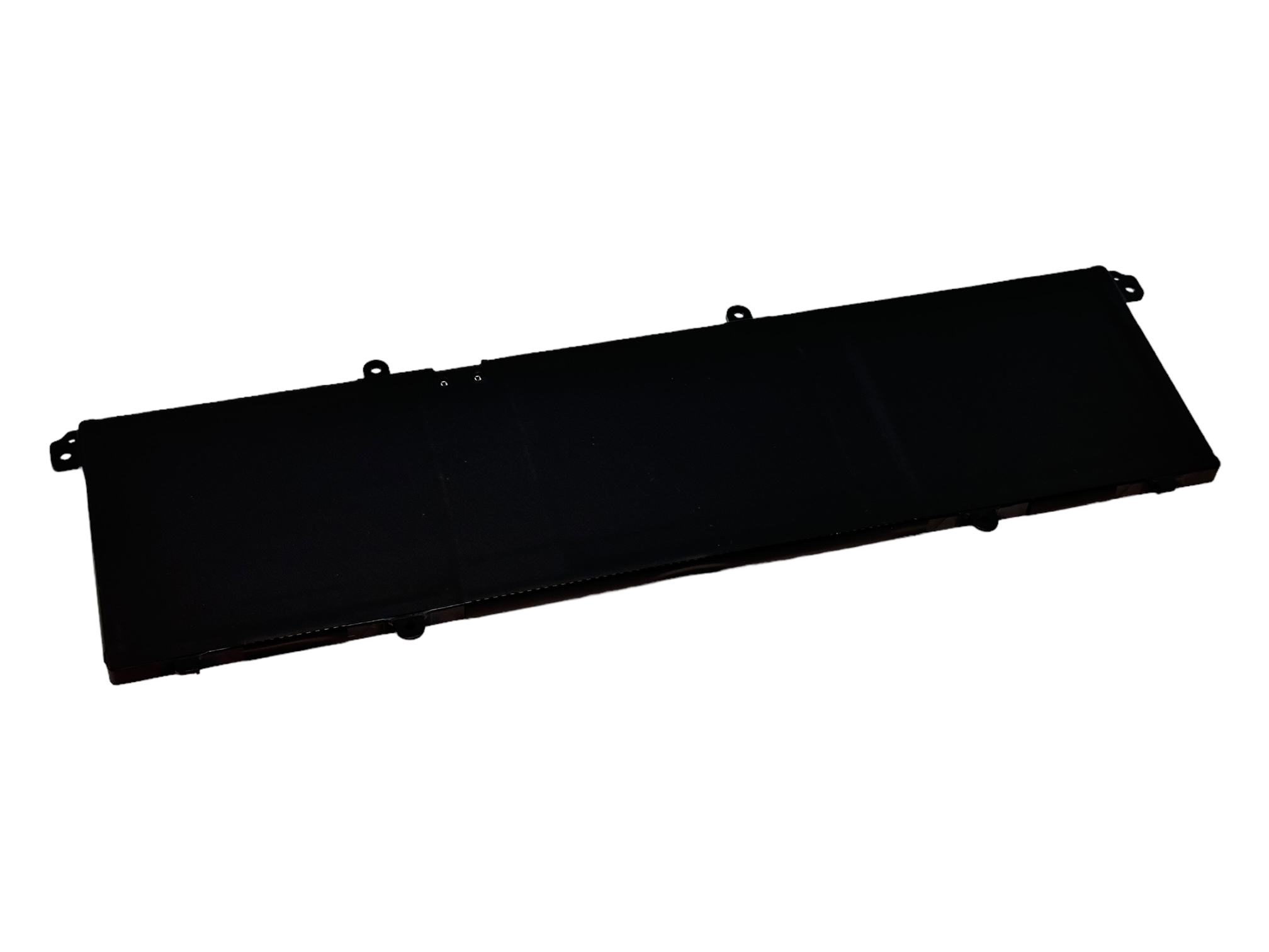 Baterie originala Asus C31N2105, Vivobook 16X M1603IA, M1603QA, M1605XA, P1600ZA, S1603QA S16X M5602QA M5602RA, Pro 15 M6500IH M6500QB M6500QC M6500QE M6500QF M6500QH M6500RC M6500RE M6500XU M6500XV, Pro 15 OLED N6500RC N6500ZC Baterie originala Asus C31N2105, Vivobook 16X M1603IA, M1603QA, M1605XA, P1600ZA, S1603QA S16X M5602QA M5602RA, Pro 15 M6500IH M6500QB M6500QC M6500QE M6500QF M6500QH M6500RC M6500RE M6500XU M6500XV, Pro 15 OLED N6500RC N6500ZC