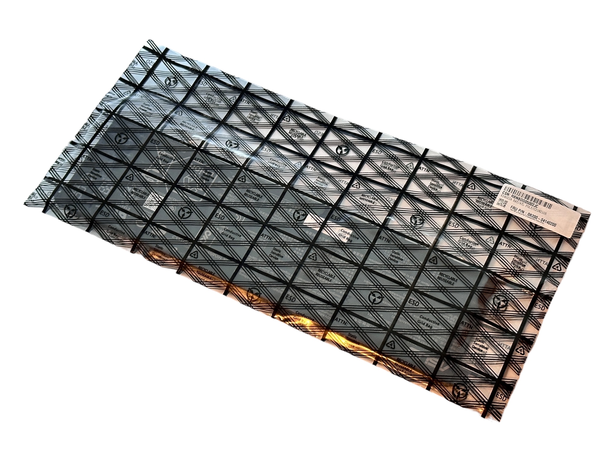 Baterie originala Asus Vivobook S14 Flip TN3402QA TN3402YA, S14 Flip OLED TP3402 TP3402ZA TP3402ZA, S16 Flip OLED TP3604VA, X1403ZA X1503ZA X1605ZA, UX3404VA Q420VA Baterie originala Asus Vivobook S14 Flip TN3402QA TN3402YA, S14 Flip OLED TP3402 TP3402ZA TP3402ZA, S16 Flip OLED TP3604VA, X1403ZA X1503ZA X1605ZA, UX3404VA Q420VA