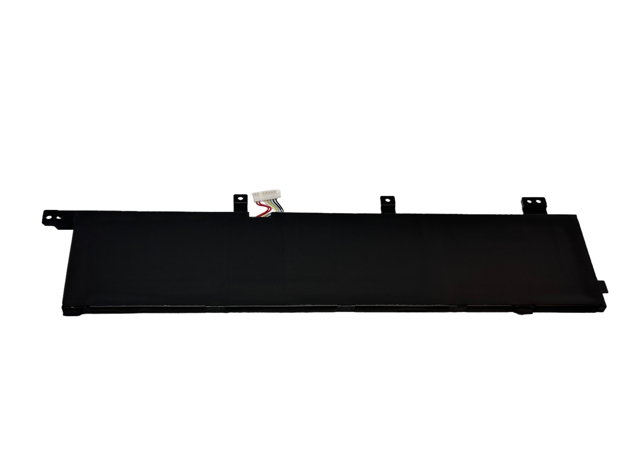 Baterie originala laptop Asus C31N1843, VivoBook S14 S432FA S432FL, S15 S532EQ S532FA S532FL, X432FA X432FL X532EQ X532FA X532FL Baterie originala laptop Asus C31N1843, VivoBook S14 S432FA S432FL, S15 S532EQ S532FA S532FL, X432FA X432FL X532EQ X532FA X532FL