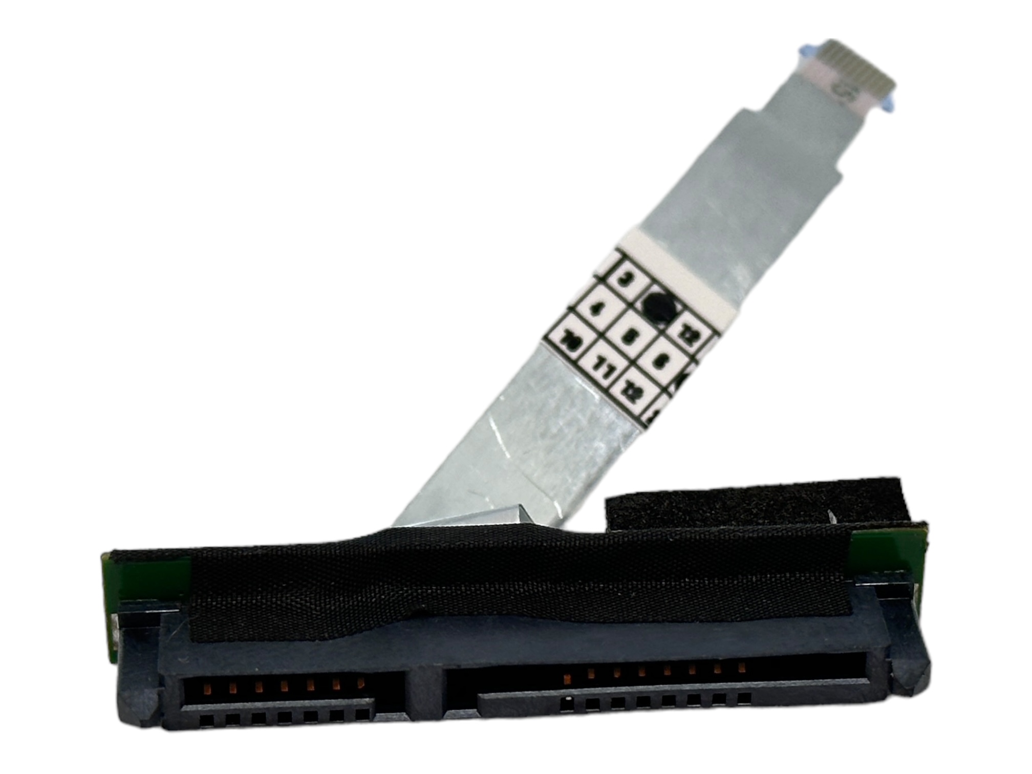 Cablu conectare HDD/SSD 2.5'' original Asus Vivobook 15 M513U M513UA M513IA, K553EA KM513IA KM513UA, S513EA S513EP S513IA S513UA S533EA S533UA Cablu conectare HDD/SSD 2.5'' original Asus Vivobook 15 M513U M513UA M513IA, K553EA KM513IA KM513UA, S513EA S513EP S513IA S513UA S533EA S533UA