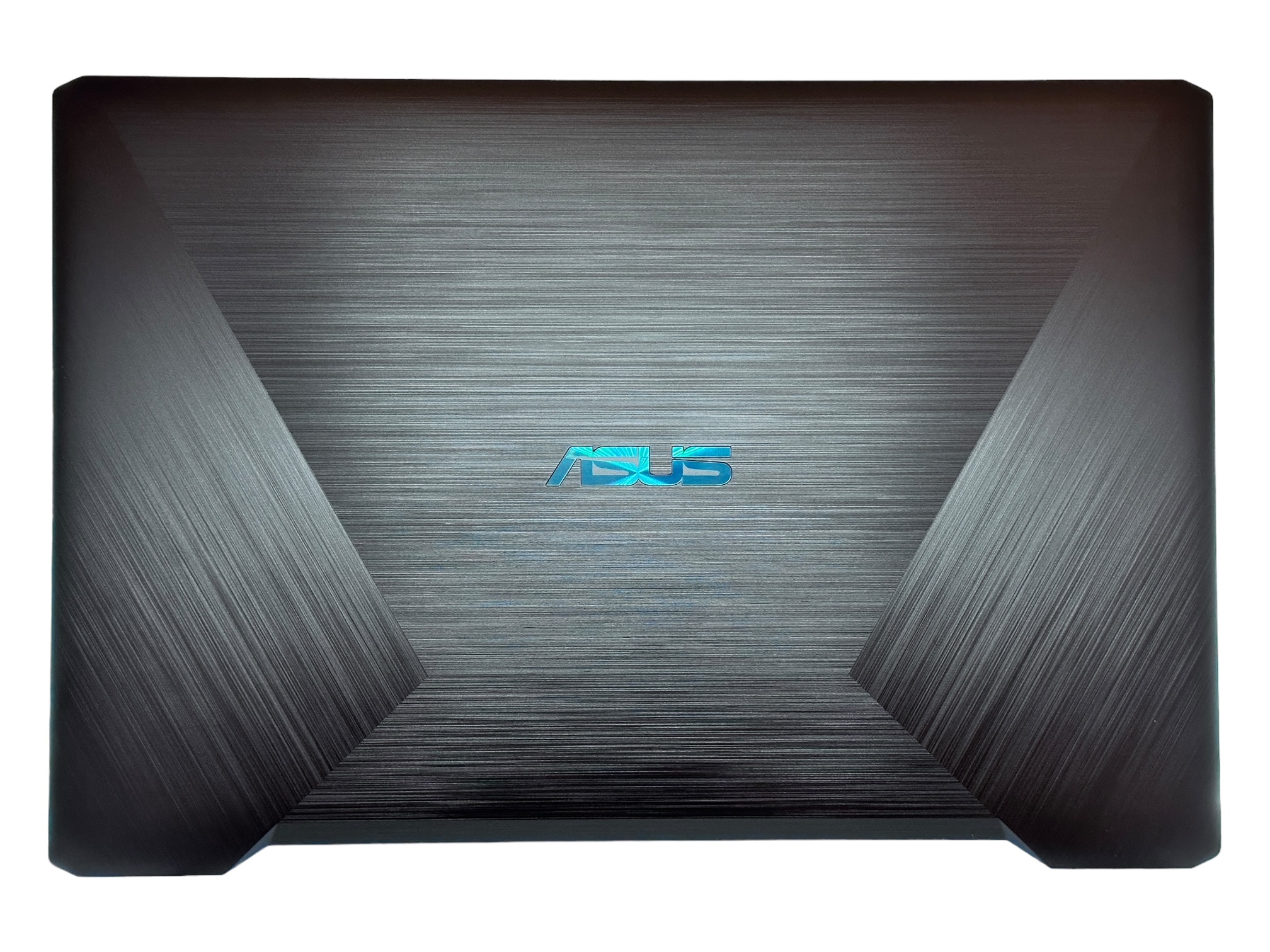 Capac display Asus VivoBook 15 X570DD X570UD X570ZD A570ZD D570DD F570ZD FX570DD FX570ZD K570UD K570ZD M570DD R570UD R570ZD Capac display Asus VivoBook 15 X570DD X570UD X570ZD A570ZD D570DD F570ZD FX570DD FX570ZD K570UD K570ZD M570DD R570UD R570ZD