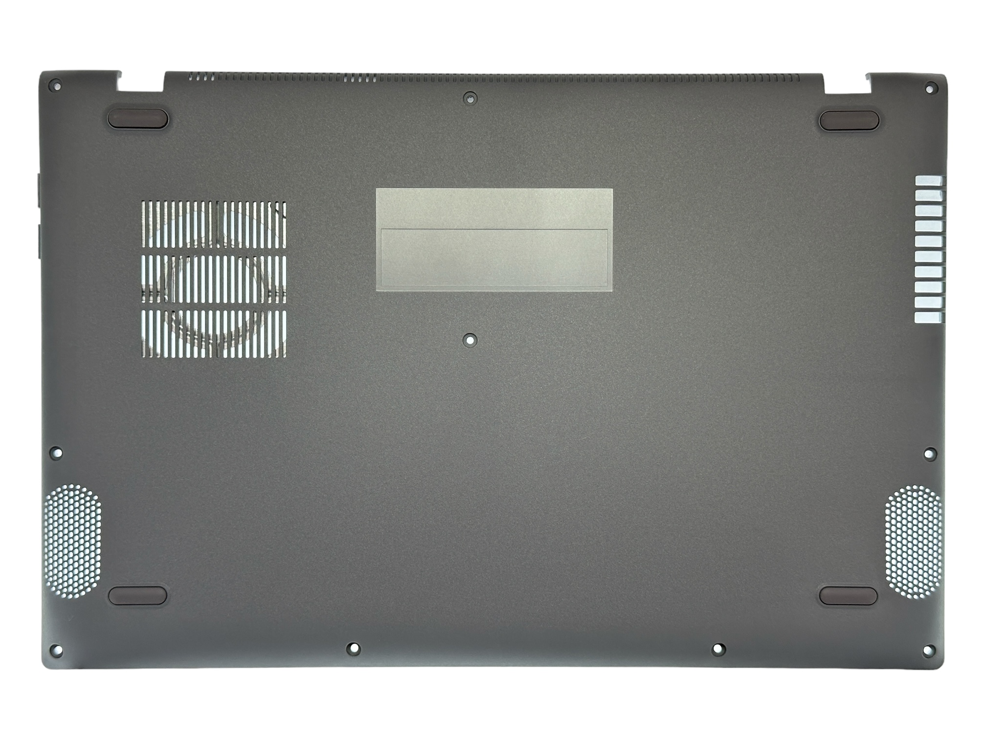 Carcasa inferioara bottom Asus VivoBook 14 X415DA X415EA X415EP X415FA X415JA X415JF X415JP X415UA X1400EA X1400EP14 A416J A416JA A416JO, P1400CEA P1400CENS P1400CJA P1411CEA P1411CJA R1400EA Carcasa inferioara bottom Asus VivoBook 14 X415DA X415EA X415EP X415FA X415JA X415JF X415JP X415UA X1400EA X1400EP14 A416J A416JA A416JO, P1400CEA P1400CENS P1400CJA P1411CEA P1411CJA R1400EA