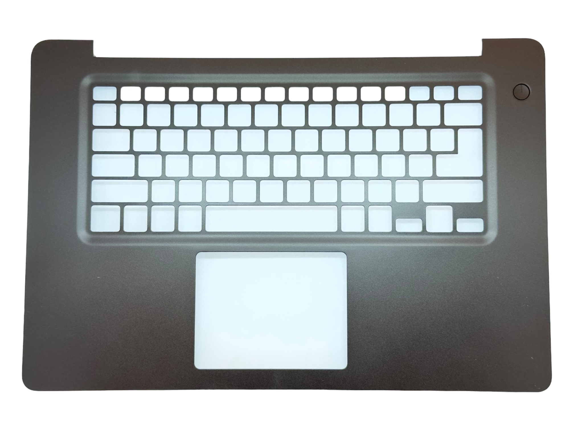 Carcasa superioara palmrest Dell Vostro 5581 6YC5J Carcasa superioara palmrest Dell Vostro 5581 6YC5J
