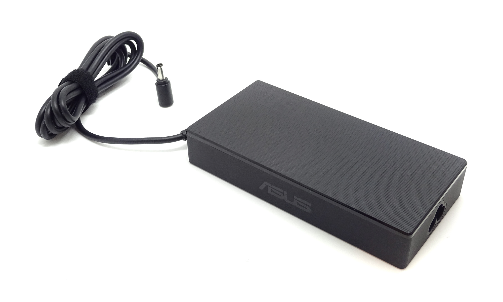 Incarcator original Asus Vivobook Pro 14 OLED K6400ZC M6400RC, 15 M6500RC, K6502HC K6502VJ K6502VU K6502VV K6502ZC K6502ZE K6602ZC K6602ZE N7401ZE N7600ZE M7600RE UM6702RC UP6502ZD UX535QA UX535QE Incarcator original Asus Vivobook Pro 14 OLED K6400ZC M6400RC, 15 M6500RC, K6502HC K6502VJ K6502VU K6502VV K6502ZC K6502ZE K6602ZC K6602ZE N7401ZE N7600ZE M7600RE UM6702RC UP6502ZD UX535QA UX535QE