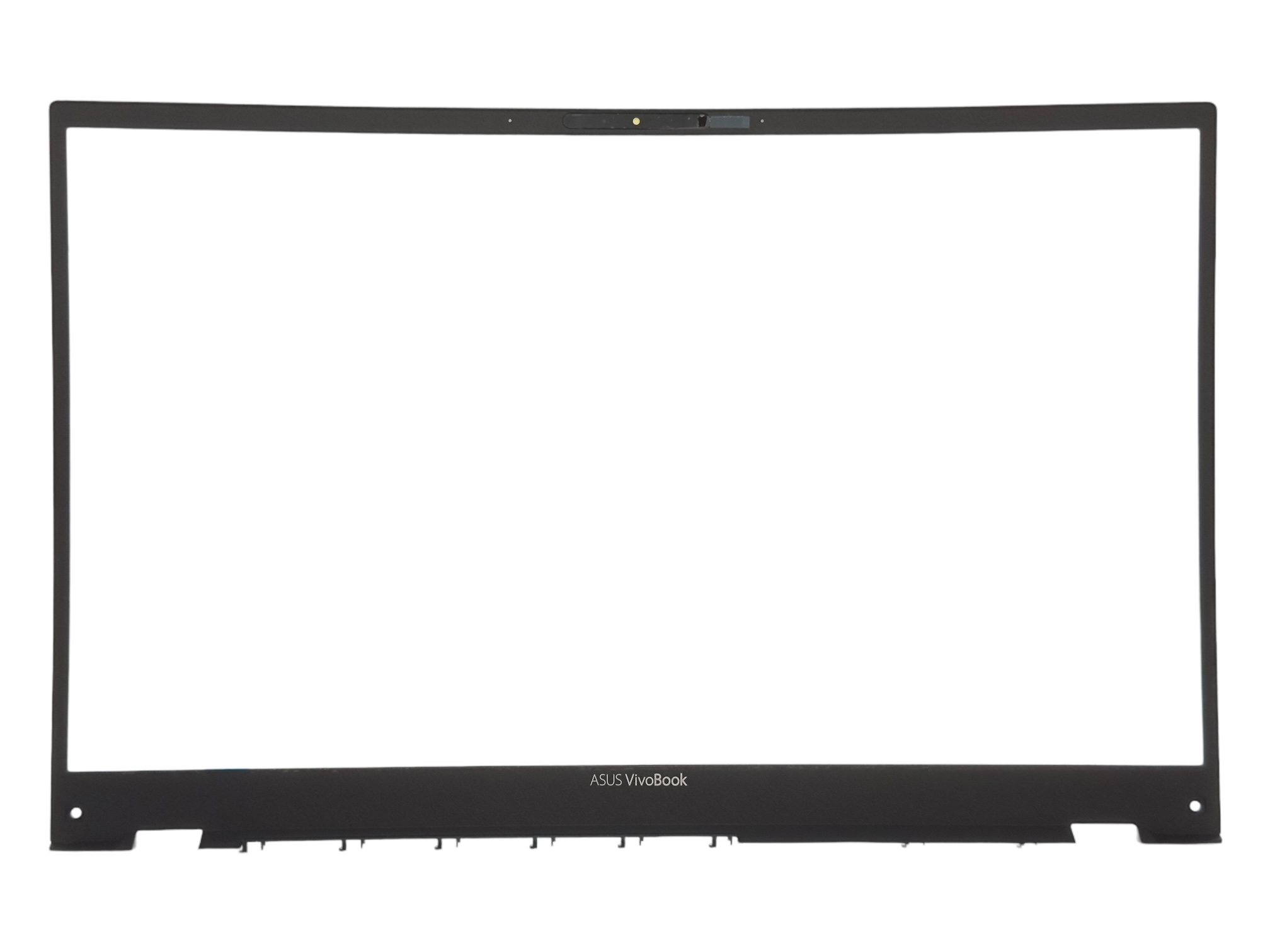Rama fata bezel display Asus VivoBook 15 X531FA X531FL X532EQ X532FA X532FL, VivoBook S15 S531FA S531FL S532EQ S532FA S532FL Rama fata bezel display Asus VivoBook 15 X531FA X531FL X532EQ X532FA X532FL, VivoBook S15 S531FA S531FL S532EQ S532FA S532FL