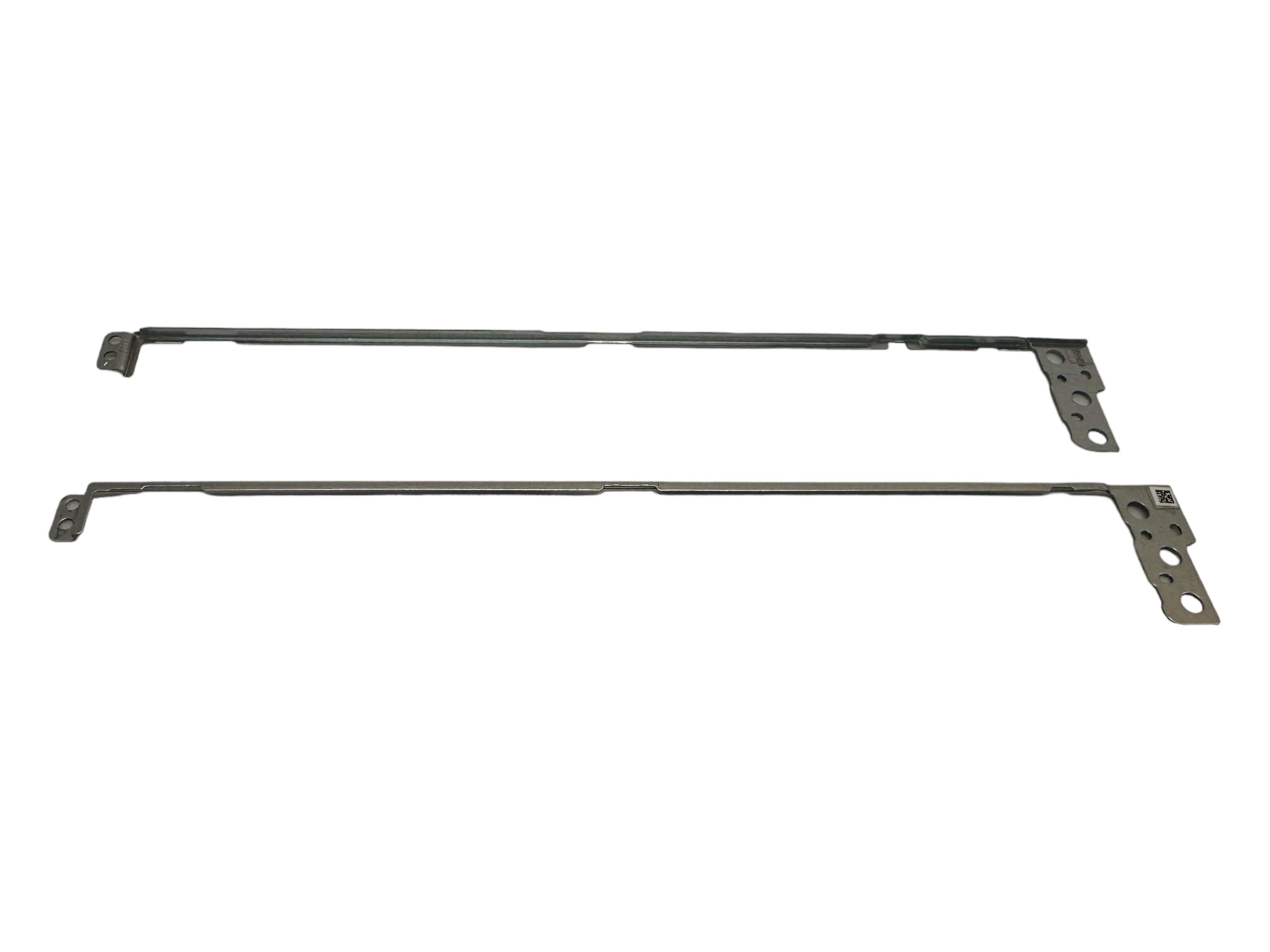 Set bracketi original pentru display Acer 33.AYCN2.002 Aspire Vero AV15-51, AV15-52 Set bracketi original pentru display Acer 33.AYCN2.002 Aspire Vero AV15-51, AV15-52