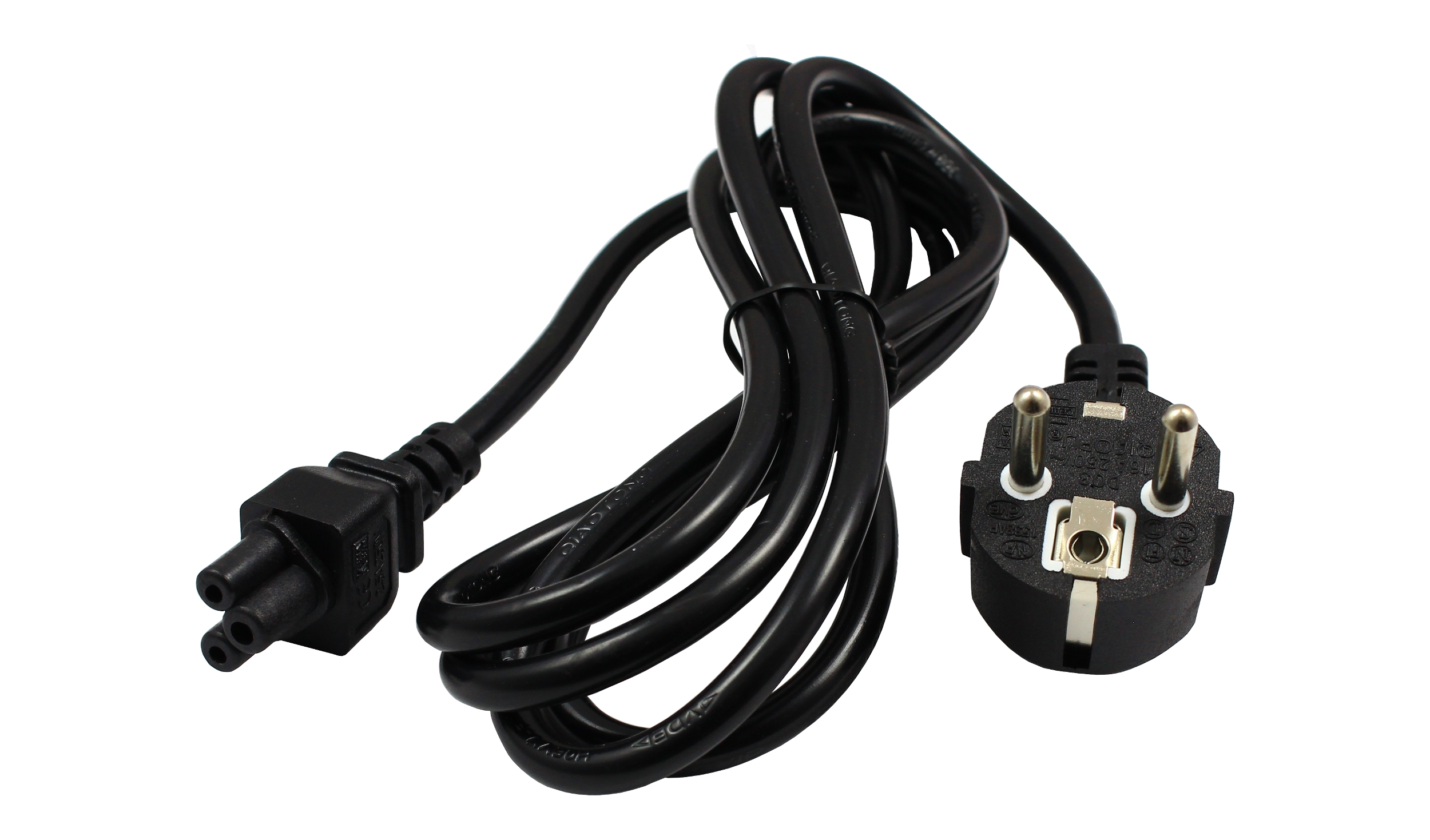 Incarcator original Dell LA90PM170 USB-C 90W, model TDK33, 20V/12V/9V/5V-4.5A/3A/3A/3A pentru Chromebook 3100, 3110, Latitude 7410 2-in-1, Vostro 13 5310, XPS 13 9305 Incarcator original Dell LA90PM170 USB-C 90W, model TDK33, 20V/12V/9V/5V-4.5A/3A/3A/3A pentru Chromebook 3100, 3110, Latitude 7410 2-in-1, Vostro 13 5310, XPS 13 9305