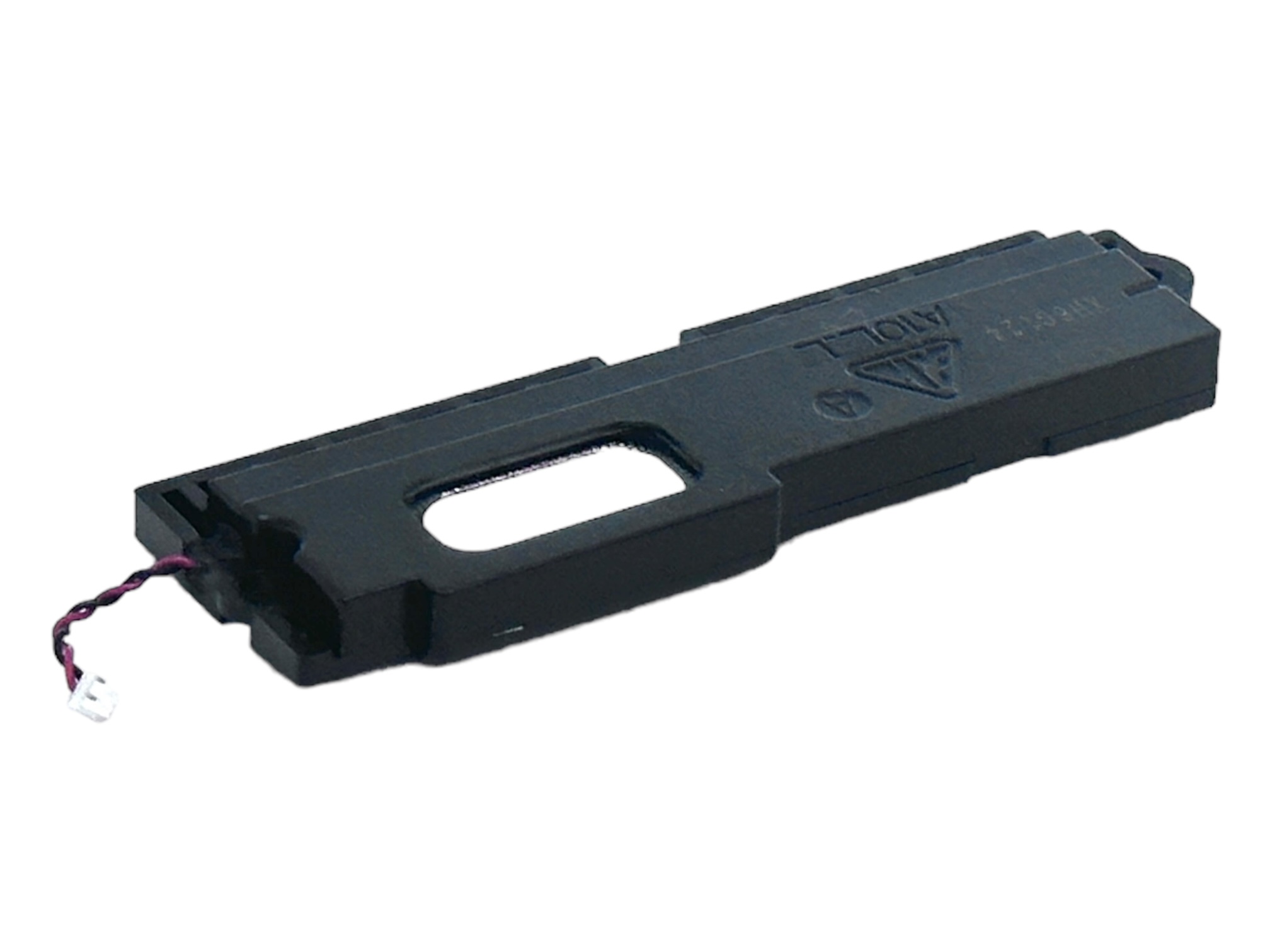 Boxa originala Acer 23.LCFNB.001, Tablet Iconia B3-A30 B3-A32 B3-A40 B3-A42
