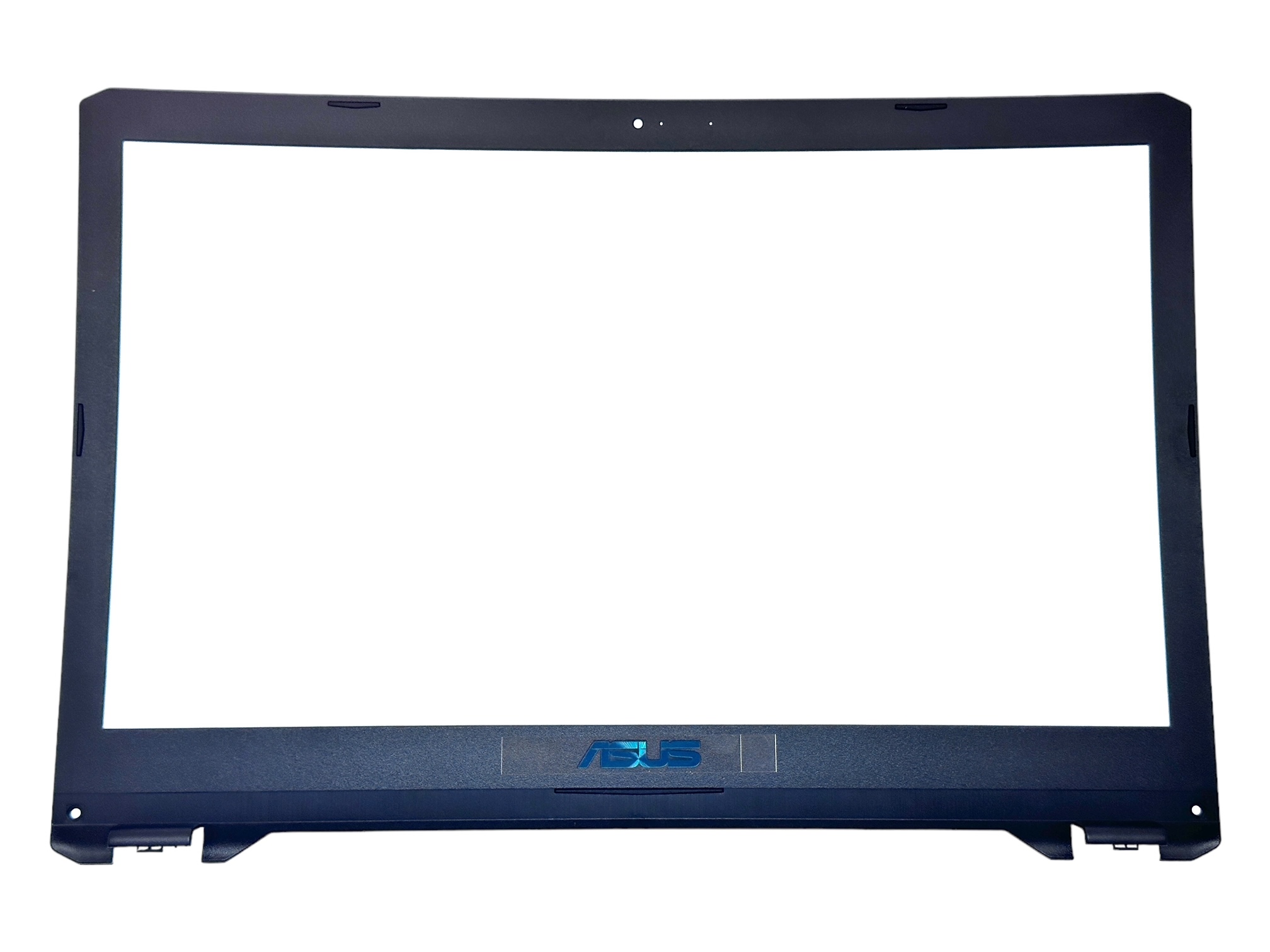 Rama bezel display Asus VivoBook 15 X570DD X570UD X570ZD A570ZD D570DD F570ZD FX570DD FX570ZD K570UD K570ZD M570DD R570UD R570ZD, model 90NB0HS1-R7B010 Rama bezel display Asus VivoBook 15 X570DD X570UD X570ZD A570ZD D570DD F570ZD FX570DD FX570ZD K570UD K570ZD M570DD R570UD R570ZD, model 90NB0HS1-R7B010