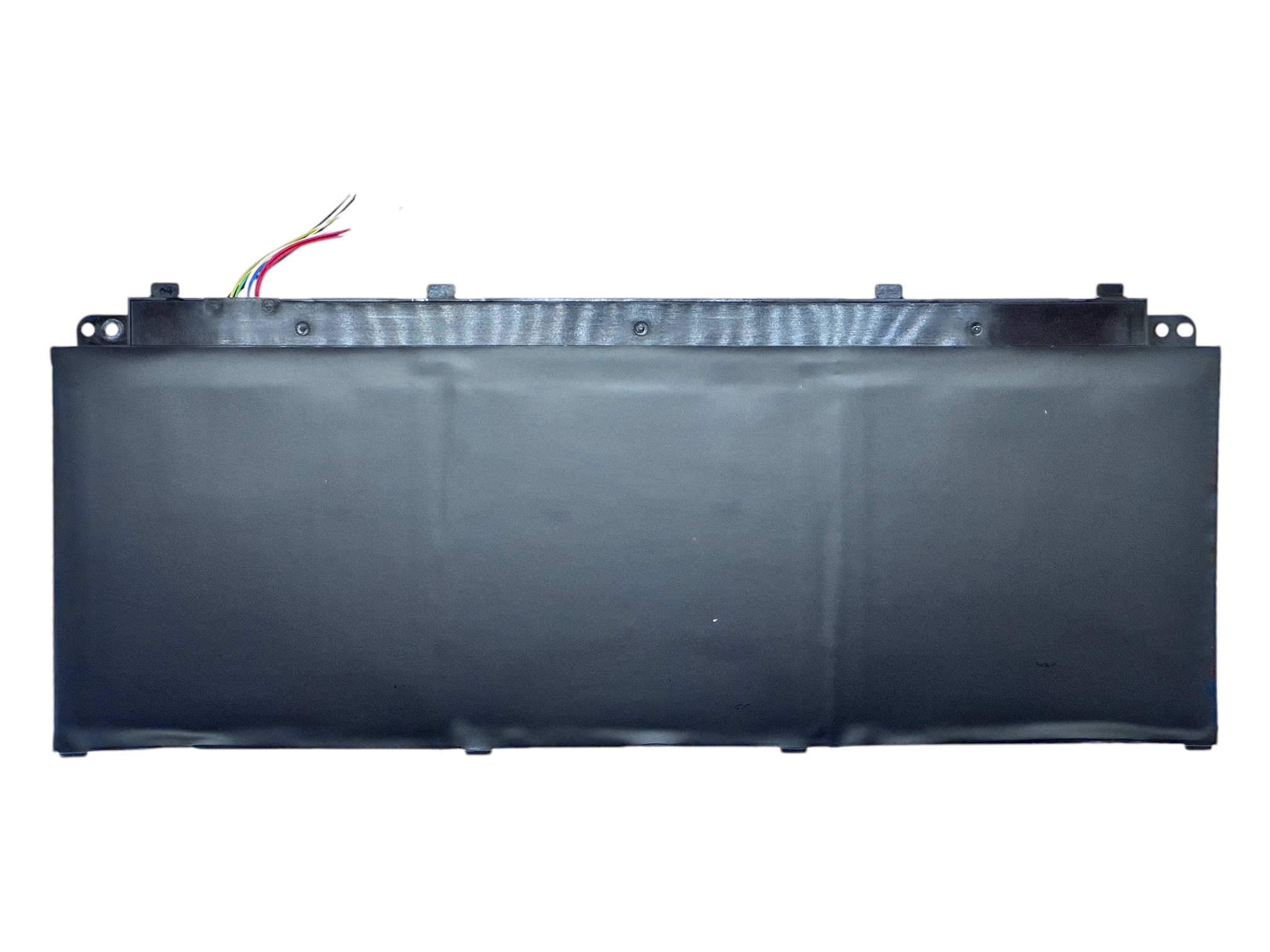 Baterie compatibila Acer AP15O5L, 4350mAh, 48Wh, 3 celule Baterie compatibila Acer AP15O5L, 4350mAh, 48Wh, 3 celule