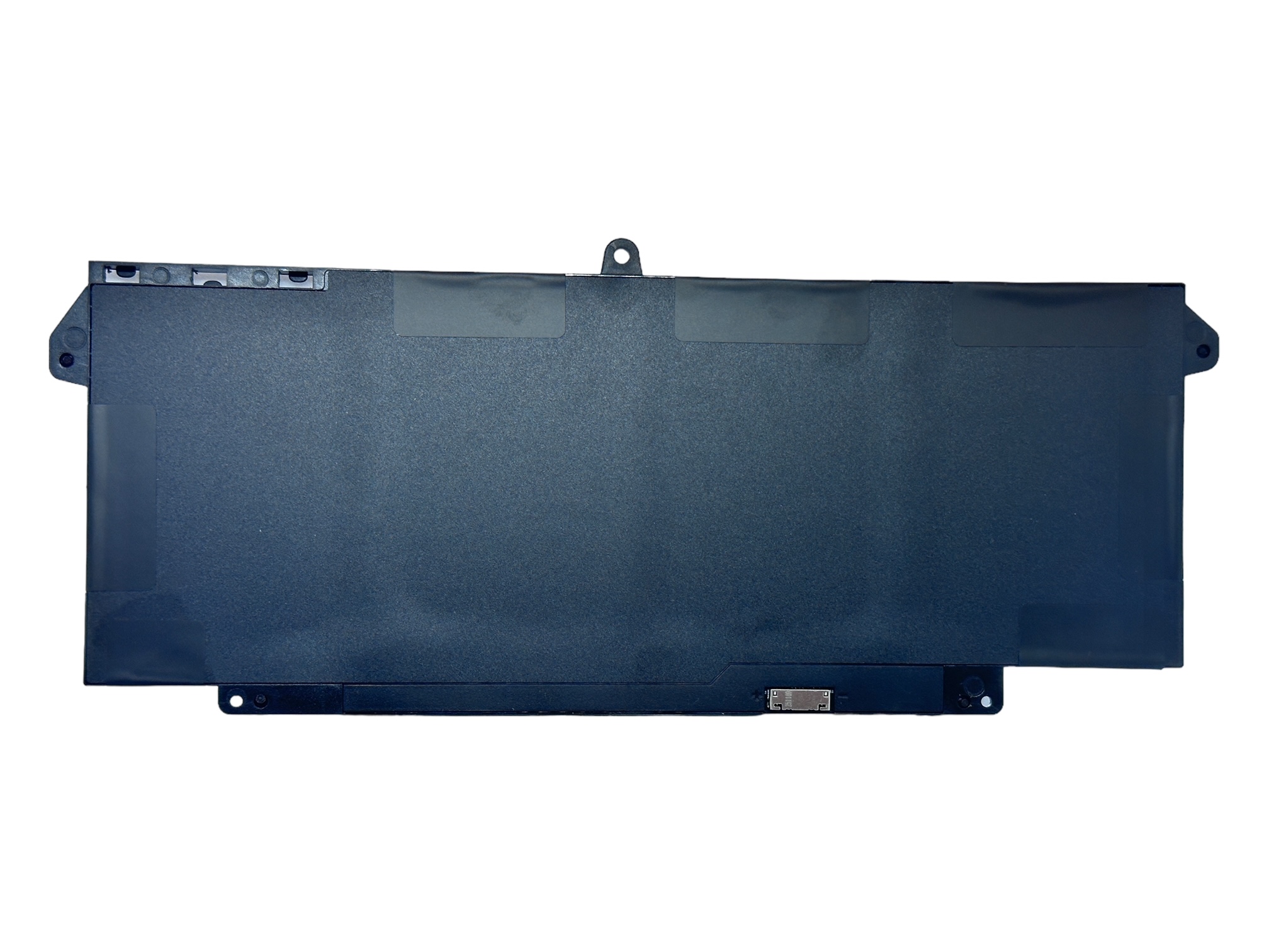 Baterie originala Dell type 7FMXV 63Wh, Latitude 5320, 7520, 7320, 7320 2-in-1, 7420 2-in-1, 7420