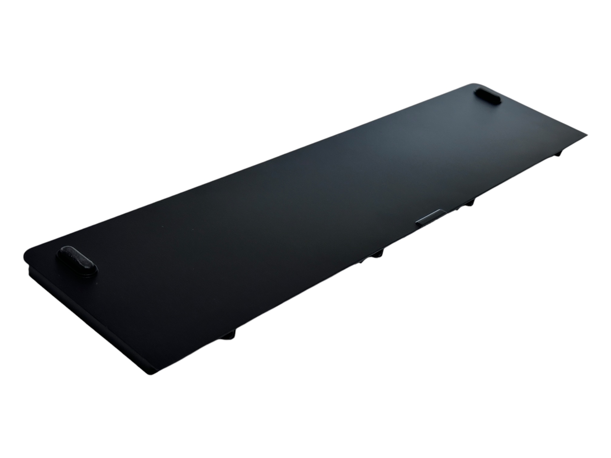 Baterie compatibila Dell Latitude E7440, E7450, 6700mAh, 52Wh, 4 celule