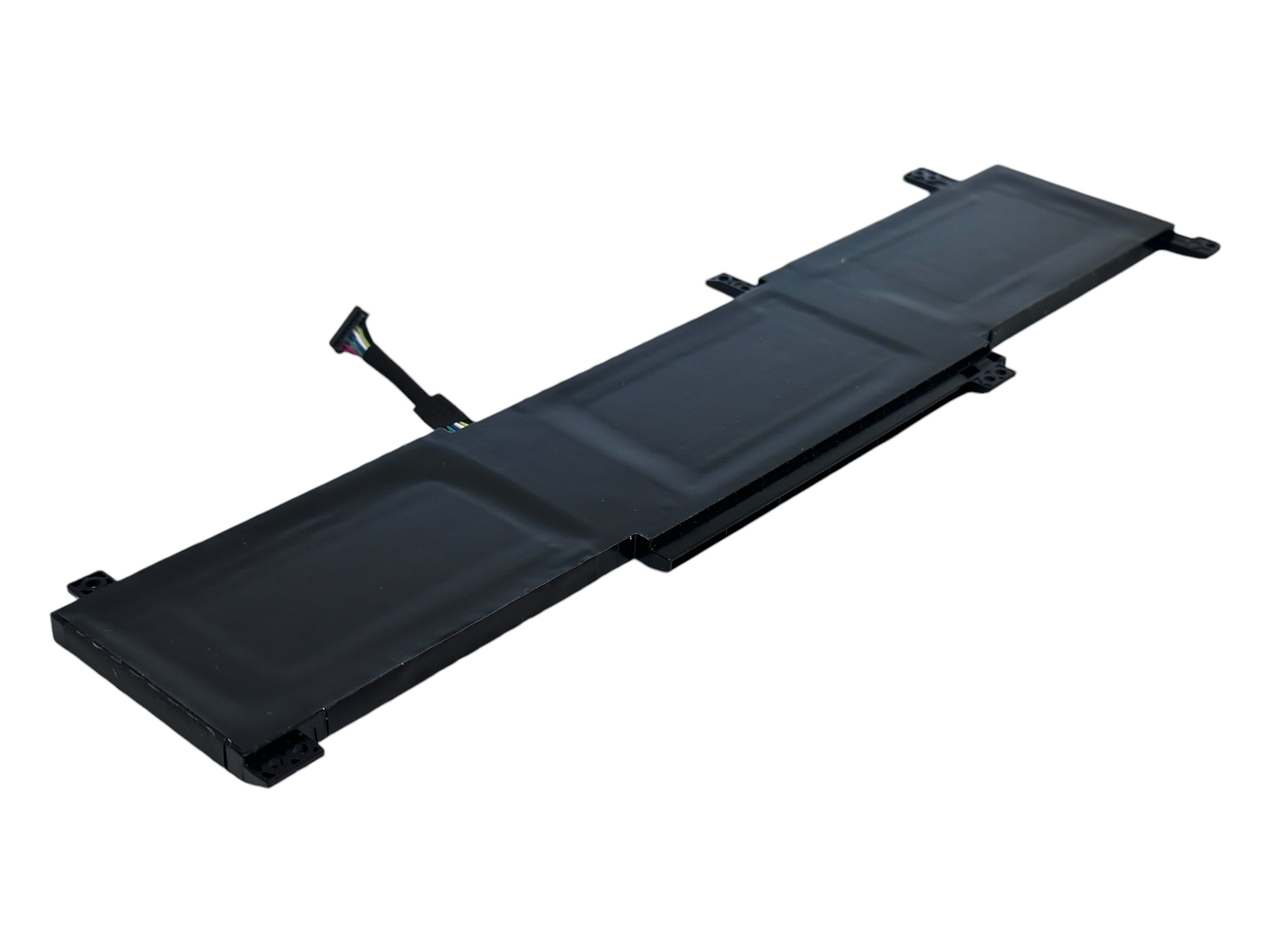 Baterie compatibila Lenovo L20M3PF0 L20C3PF0, IdeaPad 3-14ITL6, 3-15ITL6, 3-17ITL6, 3-14ADA6, 3-15ADA6, 3-17ADA6, 3-14ALC6, 3-15ALC6, 3-17ALC6, IdeaPad 3 14IAU7, 3 15IAU7, 3 17IAU7 Baterie compatibila Lenovo L20M3PF0 L20C3PF0, IdeaPad 3-14ITL6, 3-15ITL6, 3-17ITL6, 3-14ADA6, 3-15ADA6, 3-17ADA6, 3-14ALC6, 3-15ALC6, 3-17ALC6, IdeaPad 3 14IAU7, 3 15IAU7, 3 17IAU7