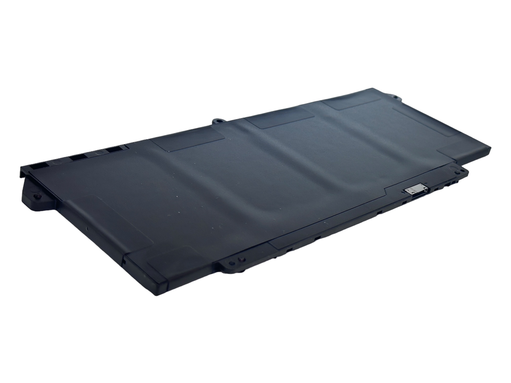 Baterie originala Dell type 7FMXV 63Wh, Latitude 5320, 7520, 7320, 7320 2-in-1, 7420 2-in-1, 7420