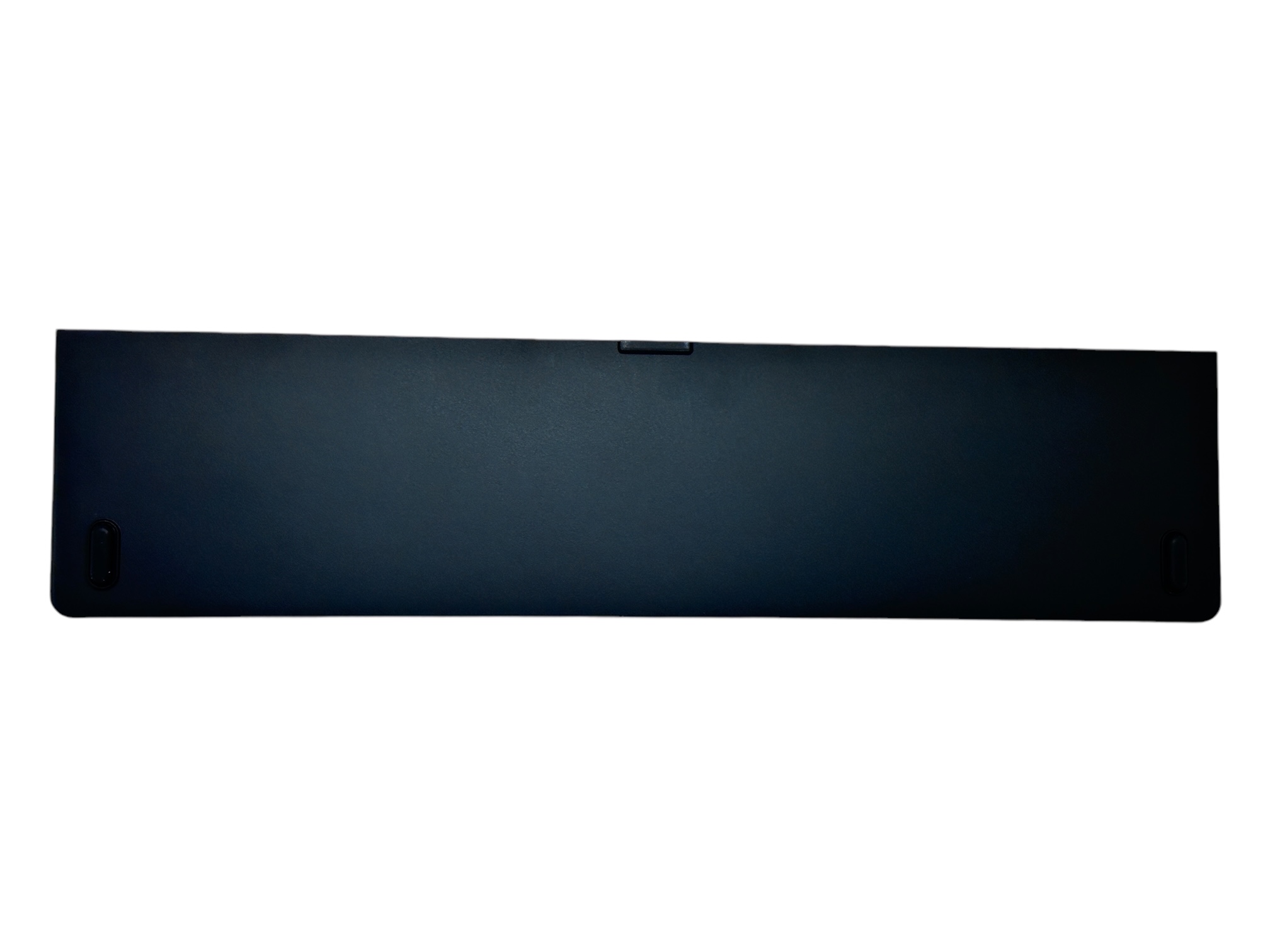 Baterie compatibila Dell Latitude E7440, E7450, 6700mAh, 52Wh, 4 celule