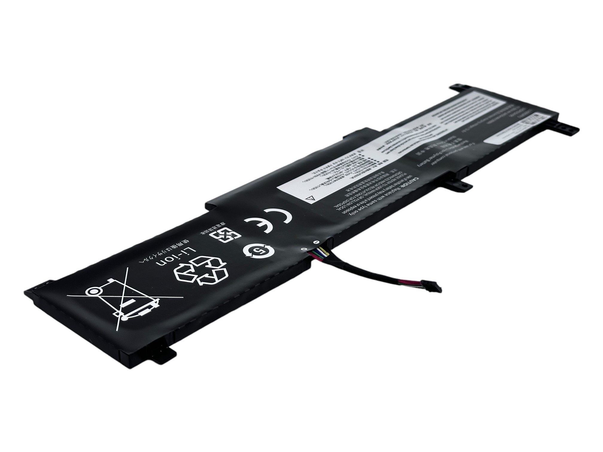 Baterie compatibila Lenovo L20M3PF0 L20C3PF0, IdeaPad 3-14ITL6, 3-15ITL6, 3-17ITL6, 3-14ADA6, 3-15ADA6, 3-17ADA6, 3-14ALC6, 3-15ALC6, 3-17ALC6, IdeaPad 3 14IAU7, 3 15IAU7, 3 17IAU7 Baterie compatibila Lenovo L20M3PF0 L20C3PF0, IdeaPad 3-14ITL6, 3-15ITL6, 3-17ITL6, 3-14ADA6, 3-15ADA6, 3-17ADA6, 3-14ALC6, 3-15ALC6, 3-17ALC6, IdeaPad 3 14IAU7, 3 15IAU7, 3 17IAU7