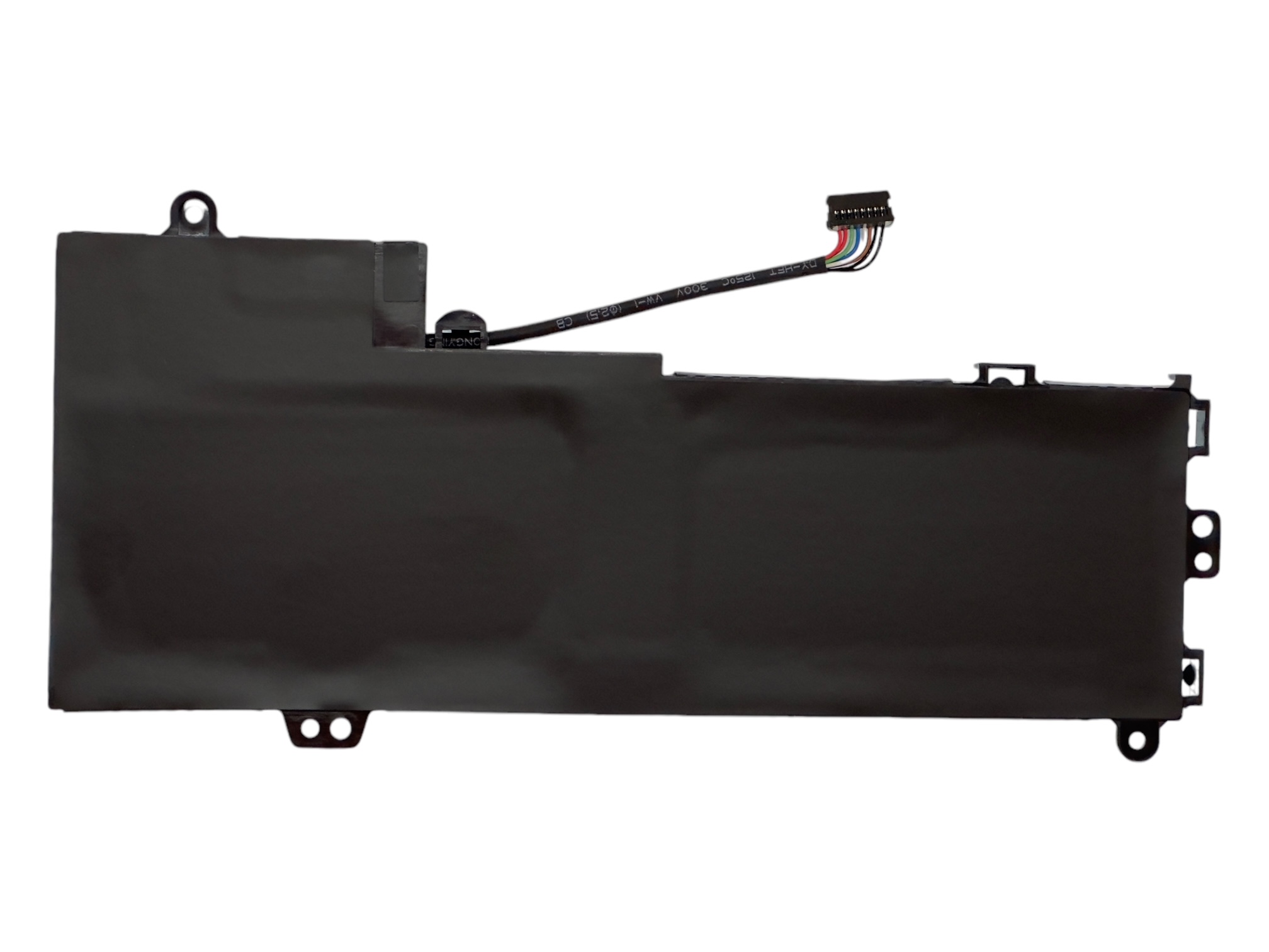 Baterie compatibila Lenovo L14M2P23 L14M2P24 L14L2P23 L14S2P22 L14L2P22, E31-70, E31-80, U31-70, IdeaPad 500S-13ISK, 510S-13ISK, 510S-13IKB, 7.6V, 4500mAh, 34Wh Baterie compatibila Lenovo L14M2P23 L14M2P24 L14L2P23 L14S2P22 L14L2P22, E31-70, E31-80, U31-70, IdeaPad 500S-13ISK, 510S-13ISK, 510S-13IKB, 7.6V, 4500mAh, 34Wh
