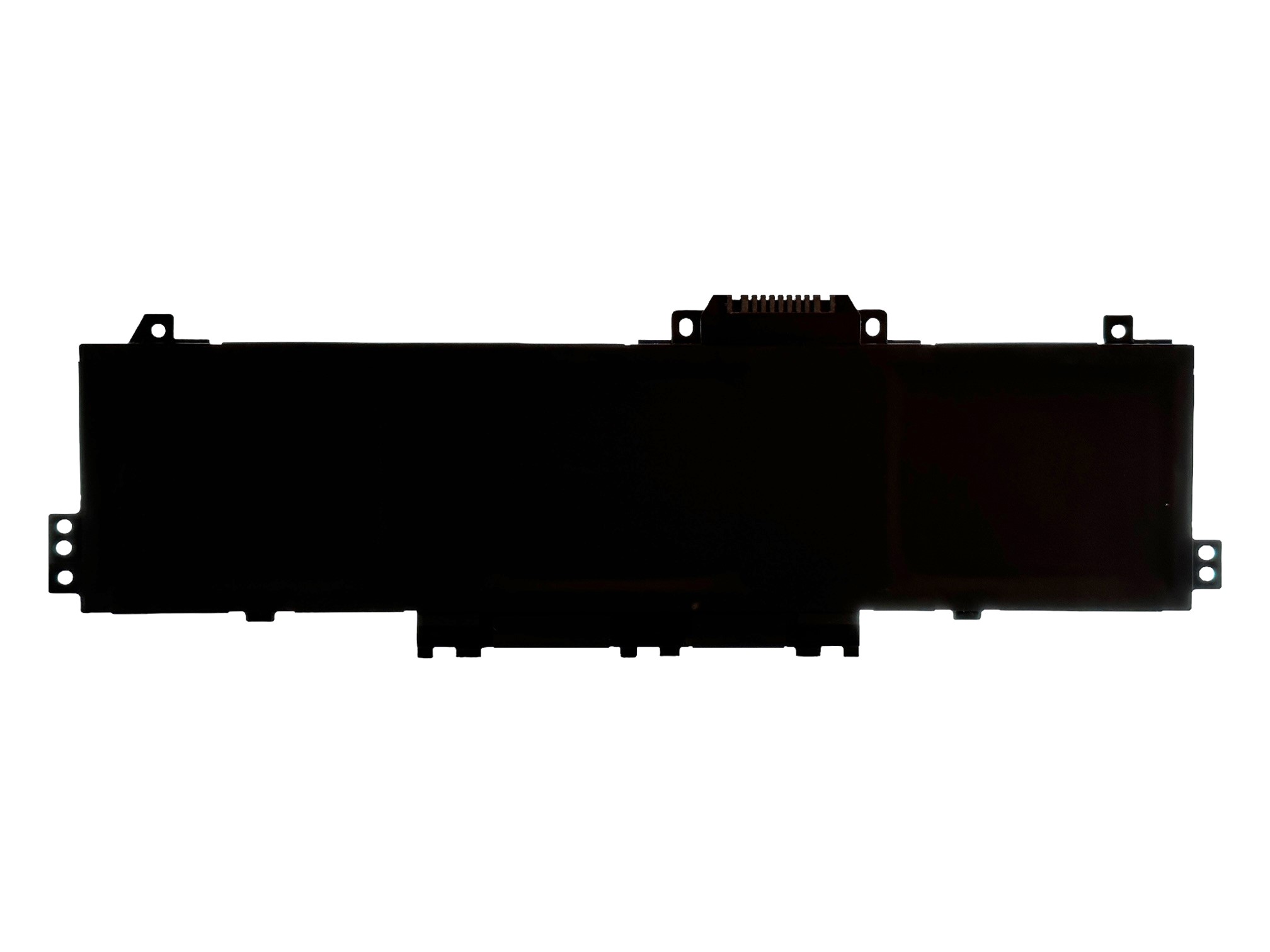 Baterie originala HP AE03XL TPN-IB0R N20951-171 N21969-005 AE03041XL-PL, 14-EM 14-EP, 15-FC 15-FD Baterie originala HP AE03XL TPN-IB0R N20951-171 N21969-005 AE03041XL-PL, 14-EM 14-EP, 15-FC 15-FD