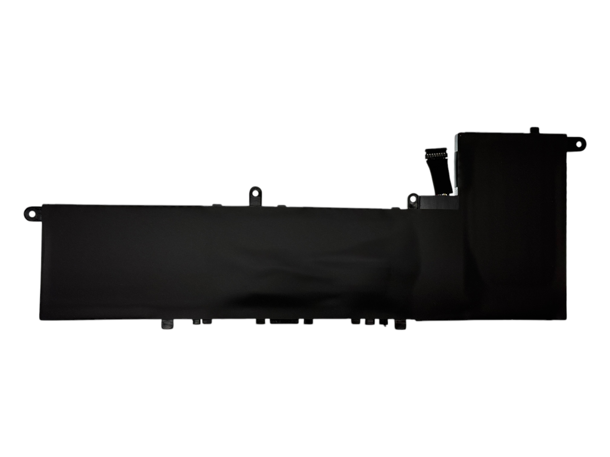 Baterie compatibila Lenovo L19M3PD3 L19D3PD3 L19L3PD3, S540-13IML S540-13API S540-13ARE S540-13ITL Baterie compatibila Lenovo L19M3PD3 L19D3PD3 L19L3PD3, S540-13IML S540-13API S540-13ARE S540-13ITL