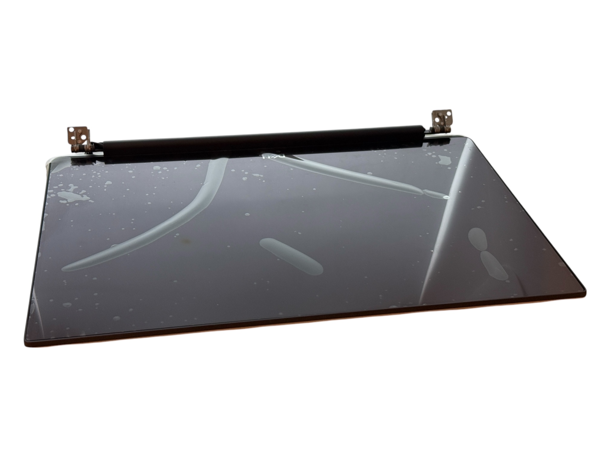 Ansamblu capac, display, balamale si cablul video Dell XPS 13 9370, 13.3" NonTouchscreen FHD (1920 x 1080) MTDC8 CAZ60_EDP_FHD_NTS DC02C00FJ00