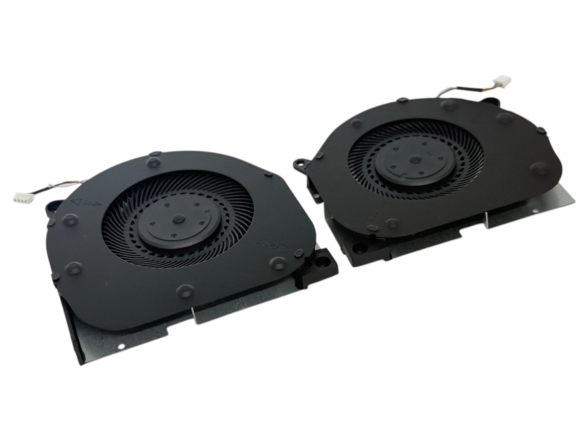 Set coolere compatibile Lenovo Legion Y540-15IRH, Y7000-2019, model pentru GTX1660Ti, DFS5M325063B11-FLGA DFS200105BD0T-FLGB EG75070S1-1C030-S9A EG75070S1-1C010-S9A Set coolere compatibile Lenovo Legion Y540-15IRH, Y7000-2019, model pentru GTX1660Ti, DFS5M325063B11-FLGA DFS200105BD0T-FLGB EG75070S1-1C030-S9A EG75070S1-1C010-S9A