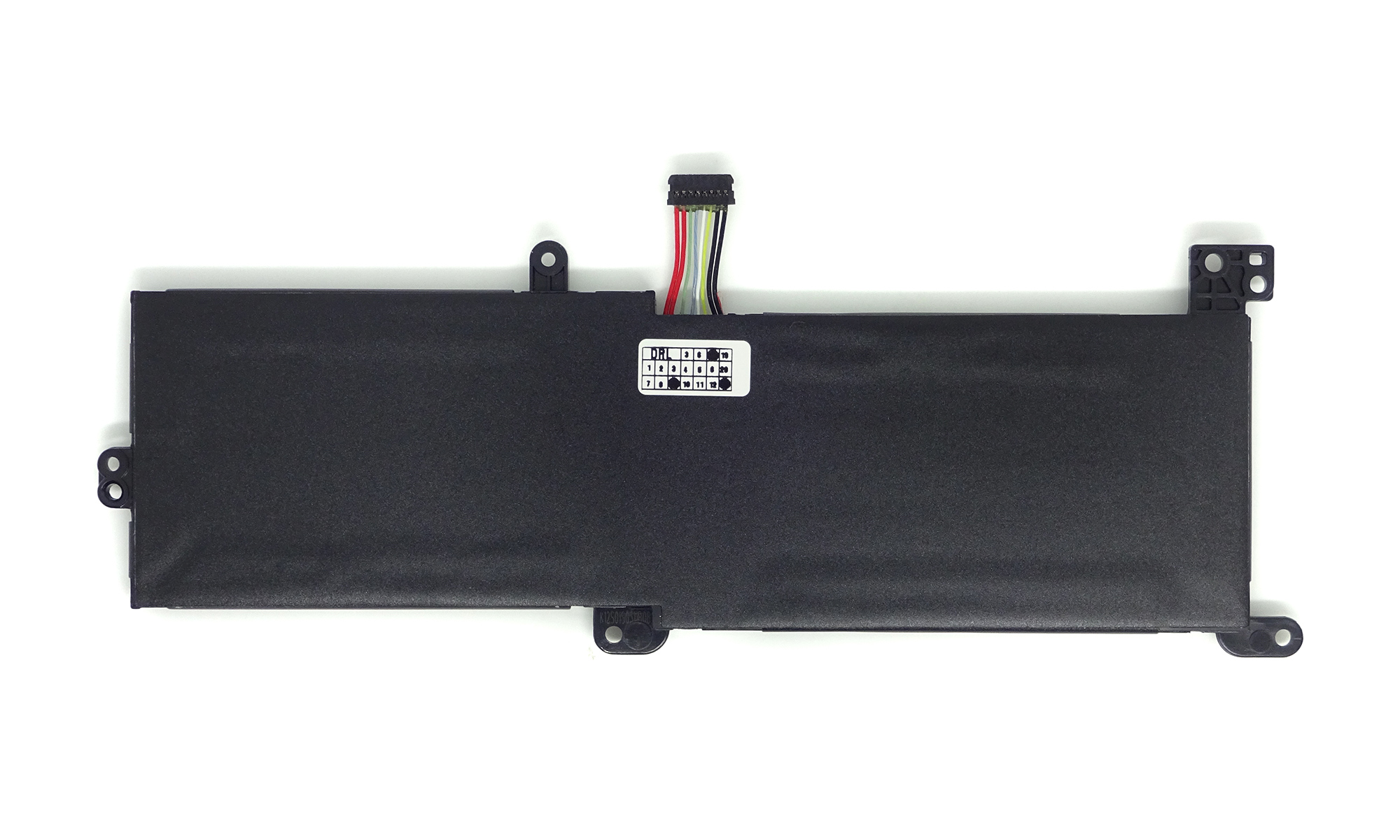 Baterie compatibila Lenovo IdeaPad 130-14IKB 130-15IKB, 320-14AST 320-14IAP 320-14IKB 320-14ISK, 320-15ABR 320-15AST 320-15IAP 320-15ISK 320-15IKB, 320-17ABR 320-17AST 320-17IKB 320-17ISK Baterie compatibila Lenovo IdeaPad 130-14IKB 130-15IKB, 320-14AST 320-14IAP 320-14IKB 320-14ISK, 320-15ABR 320-15AST 320-15IAP 320-15ISK 320-15IKB, 320-17ABR 320-17AST 320-17IKB 320-17ISK