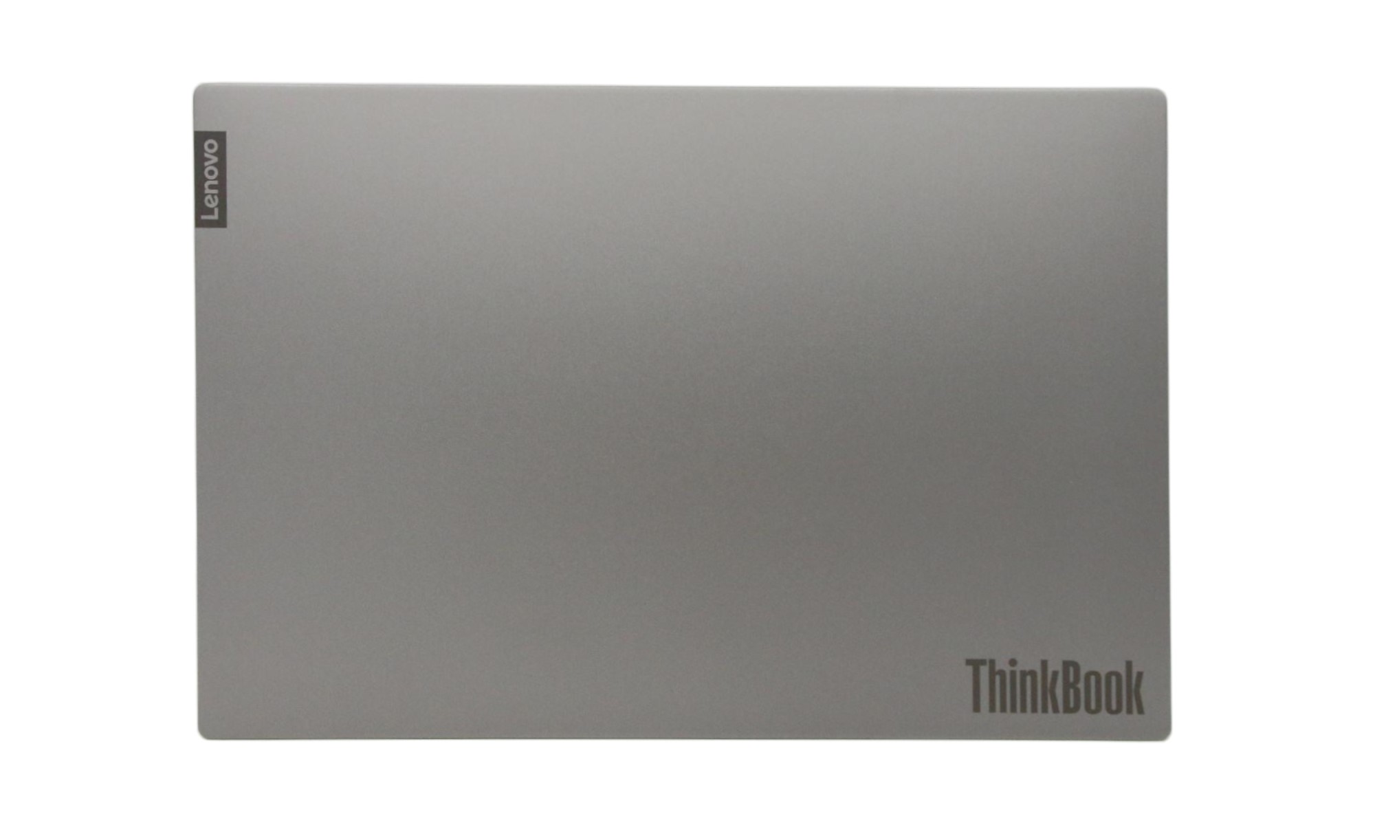 Capac display compatibil Lenovo ThinkBook 15-IML Type 20RW, 15-IIL Type 20SM, negru Capac display compatibil Lenovo ThinkBook 15-IML Type 20RW, 15-IIL Type 20SM, negru