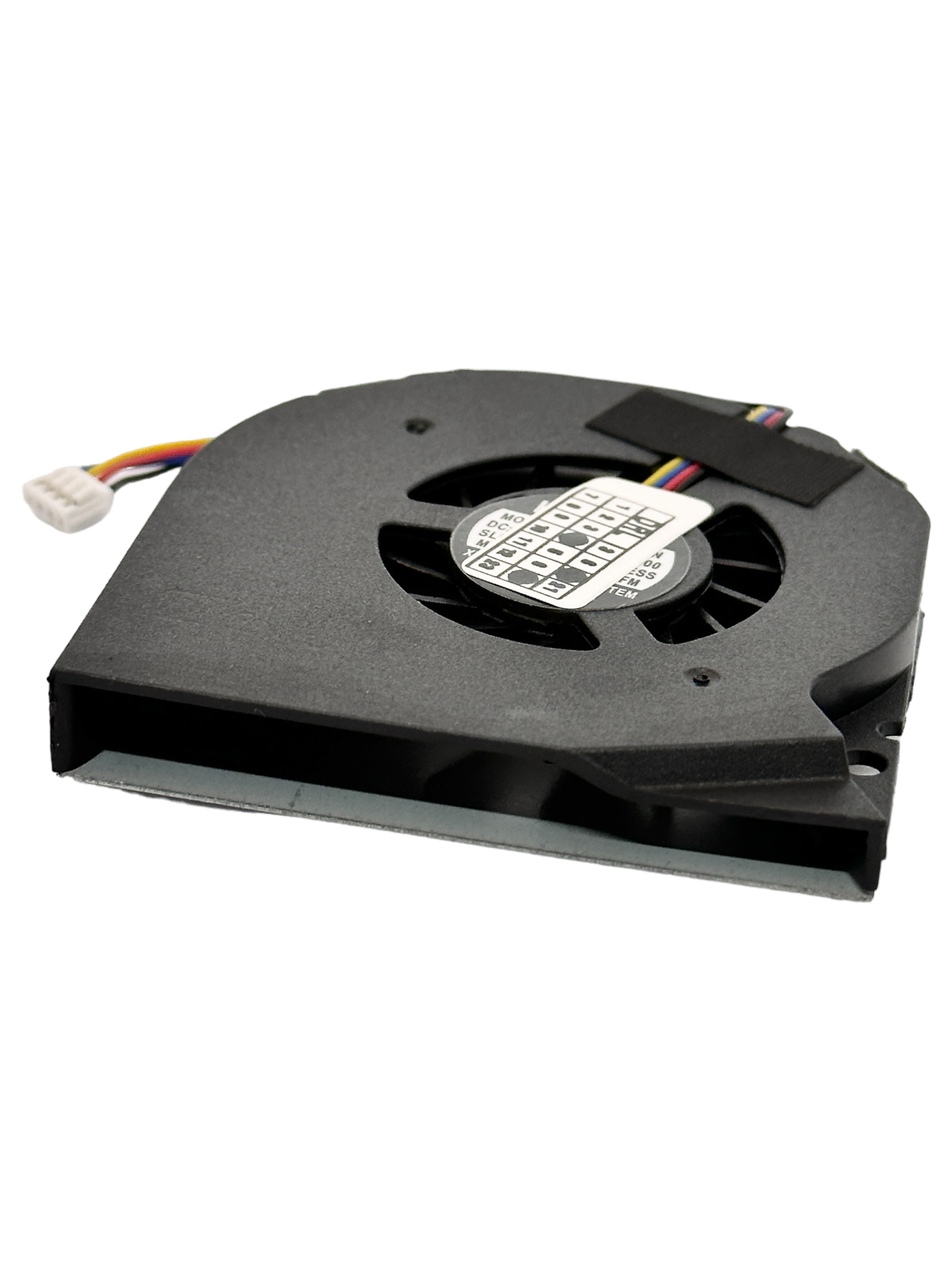 Cooler ventilator compatibil Intel NUC7 NUC5 NUC5I5MYBE NUC5CPYH NUC5I5RYK NUC5i3MYBE NUC5i7RYH NUC7i5BNH NUC7i5BNK NUC7i7BNH NUC7i3BNH NUC7i3BNK Cooler ventilator compatibil Intel NUC7 NUC5 NUC5I5MYBE NUC5CPYH NUC5I5RYK NUC5i3MYBE NUC5i7RYH NUC7i5BNH NUC7i5BNK NUC7i7BNH NUC7i3BNH NUC7i3BNK