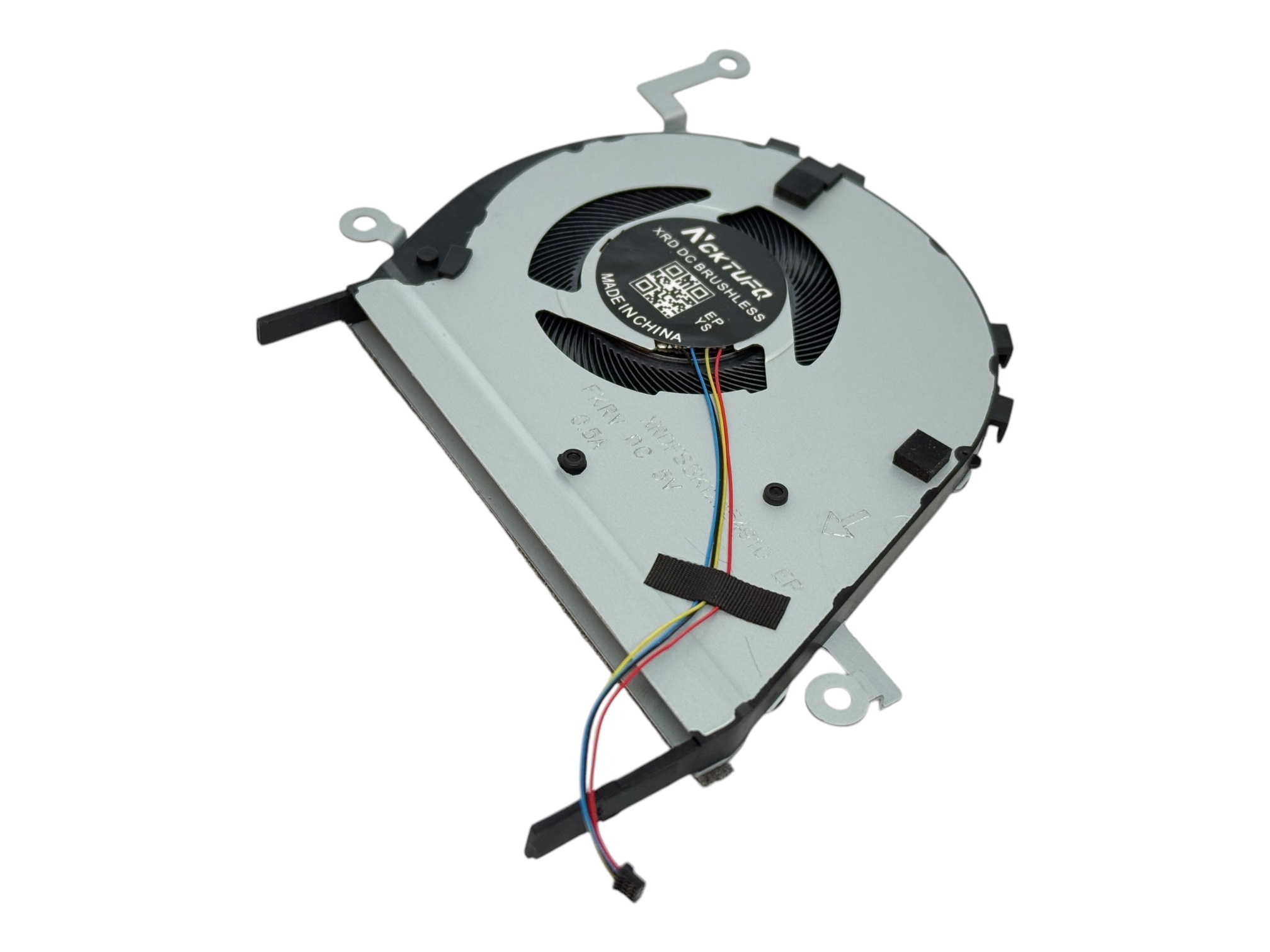 Cooler / ventilator CPU compatibil Asus 13NB0JD0P01211 DFS5K121154910 13N1-5MP0121, ZenBook S330FA S330FL S330FN S330UA S330UN, X330FA X330FL X330FN X330UA X330UN Cooler / ventilator CPU compatibil Asus 13NB0JD0P01211 DFS5K121154910 13N1-5MP0121, ZenBook S330FA S330FL S330FN S330UA S330UN, X330FA X330FL X330FN X330UA X330UN
