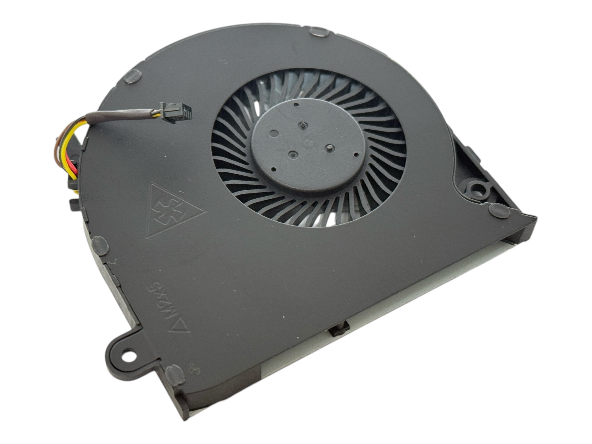 Ventilator Lenovo B40-45, B40-70, B40-80, B41-30, B41-35, B41-80, B51-30, B51-35, B51-80, B50-30, B50-45, B50-70, B50-80, 305-14IBD, 305-15IHW, 305-15ABM, 305-15IBD, 305-15IBY, DFS470805CL0T Ventilator Lenovo B40-45, B40-70, B40-80, B41-30, B41-35, B41-80, B51-30, B51-35, B51-80, B50-30, B50-45, B50-70, B50-80, 305-14IBD, 305-15IHW, 305-15ABM, 305-15IBD, 305-15IBY, DFS470805CL0T
