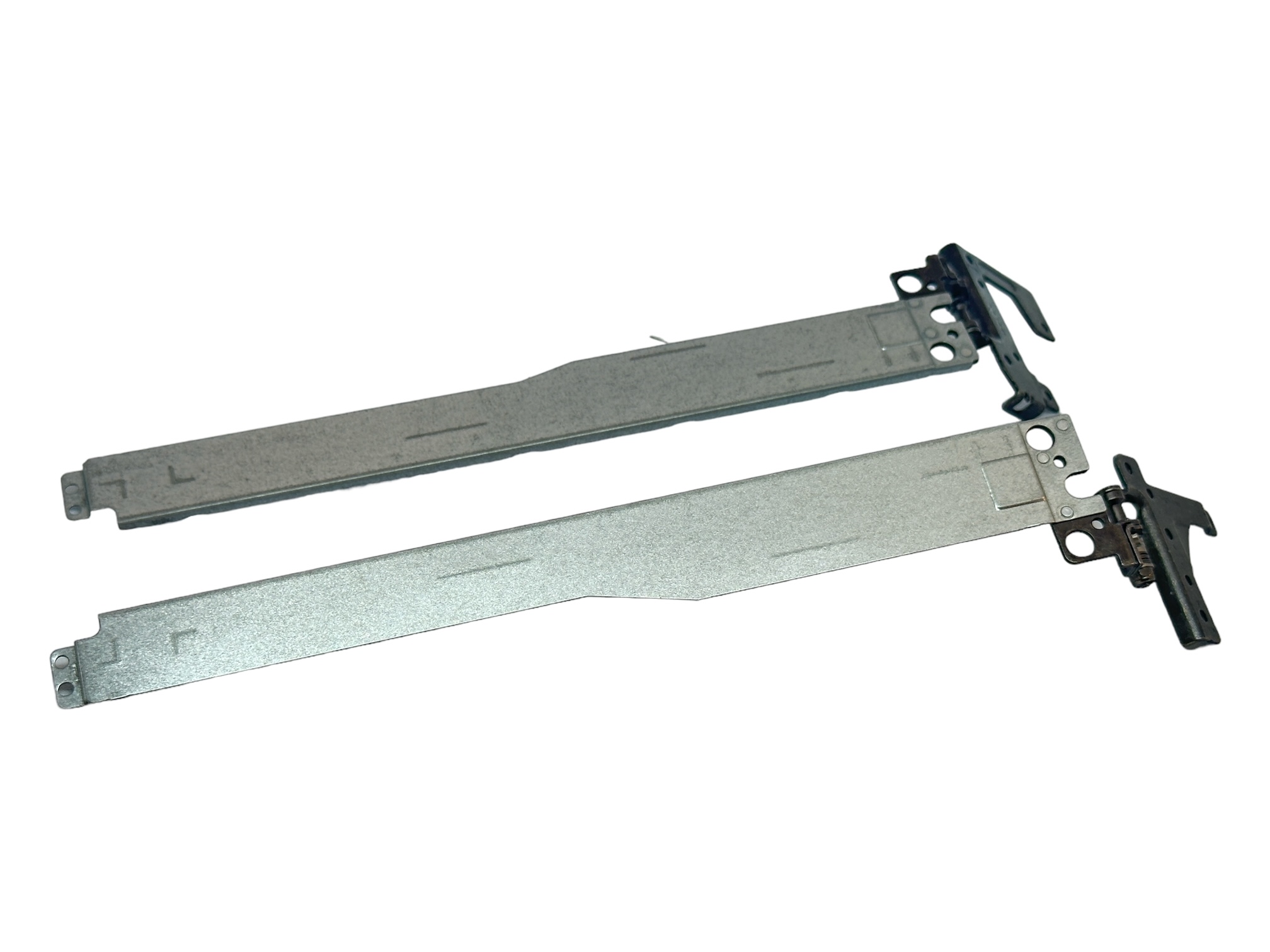 Balamale display compatibile Dell Latitude 3510, 46K.0KDCS.0002 T0MMT Balamale display compatibile Dell Latitude 3510, 46K.0KDCS.0002 T0MMT