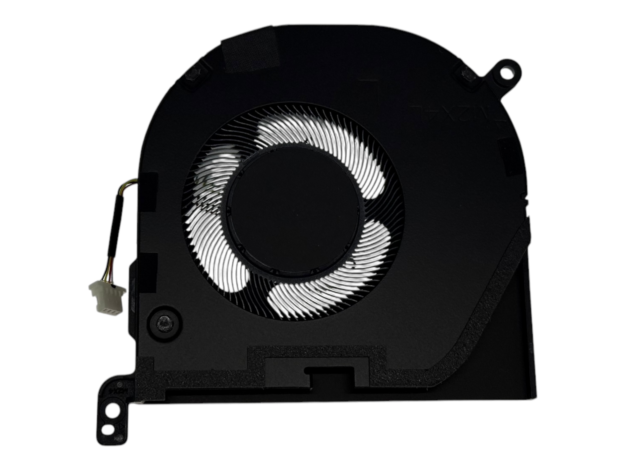 Cooler CPU Dell Precision 5570, XPS 15 9520 9530 ND75C87-21F08 EG50050S1-CJ60-S9A 594WG 0594WG DC28000Y5SL Cooler CPU Dell Precision 5570, XPS 15 9520 9530 ND75C87-21F08 EG50050S1-CJ60-S9A 594WG 0594WG DC28000Y5SL