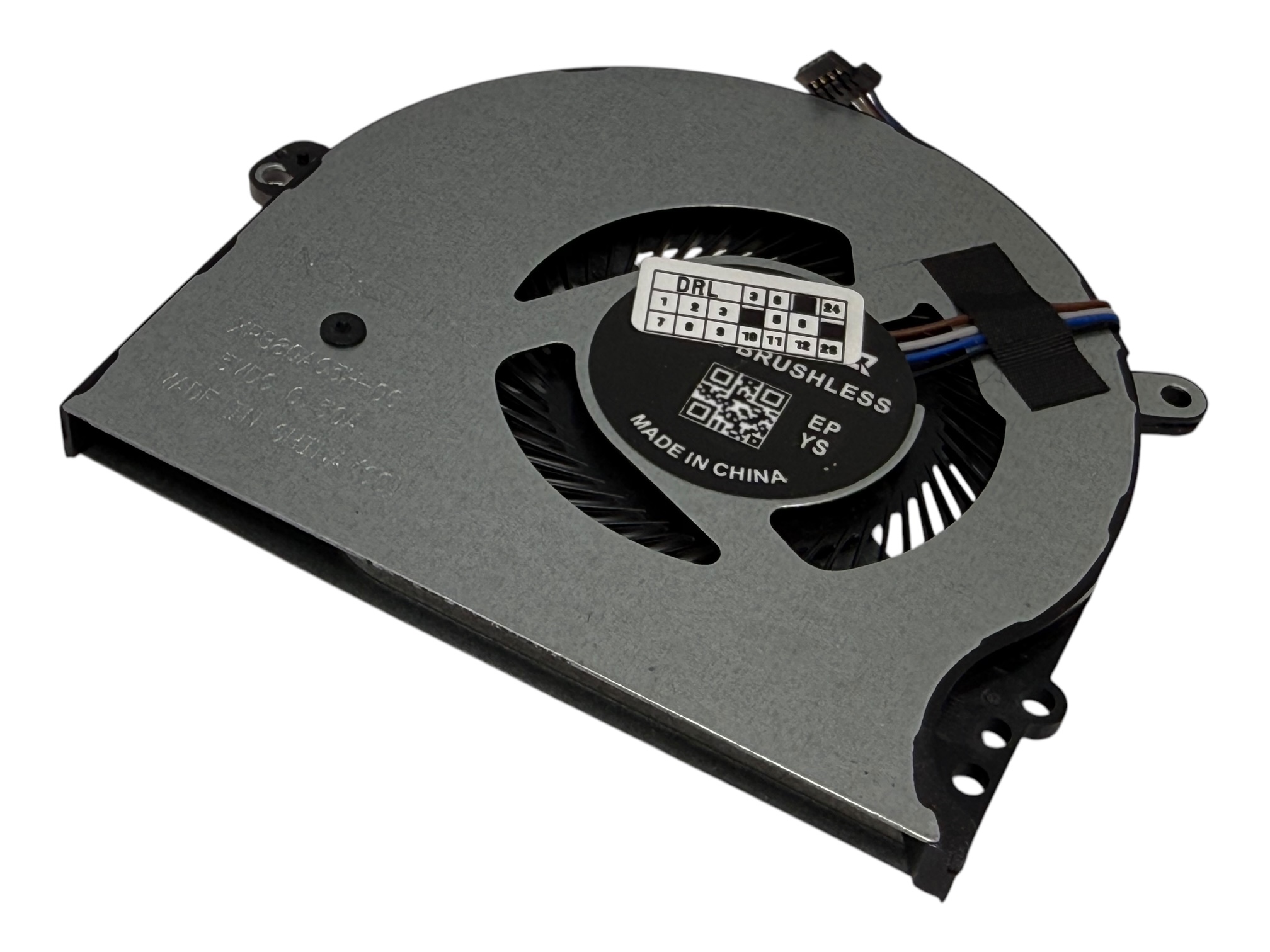 Cooler compatibil HP Pavilion 15-CK, 15-CC, 15T-CC, 14-BK, 14-BP, NFB80A05H-003 NS75000-16K11 927918-001 TPN-Q189 TPN-Q190 TPN-Q191 Cooler compatibil HP Pavilion 15-CK, 15-CC, 15T-CC, 14-BK, 14-BP, NFB80A05H-003 NS75000-16K11 927918-001 TPN-Q189 TPN-Q190 TPN-Q191