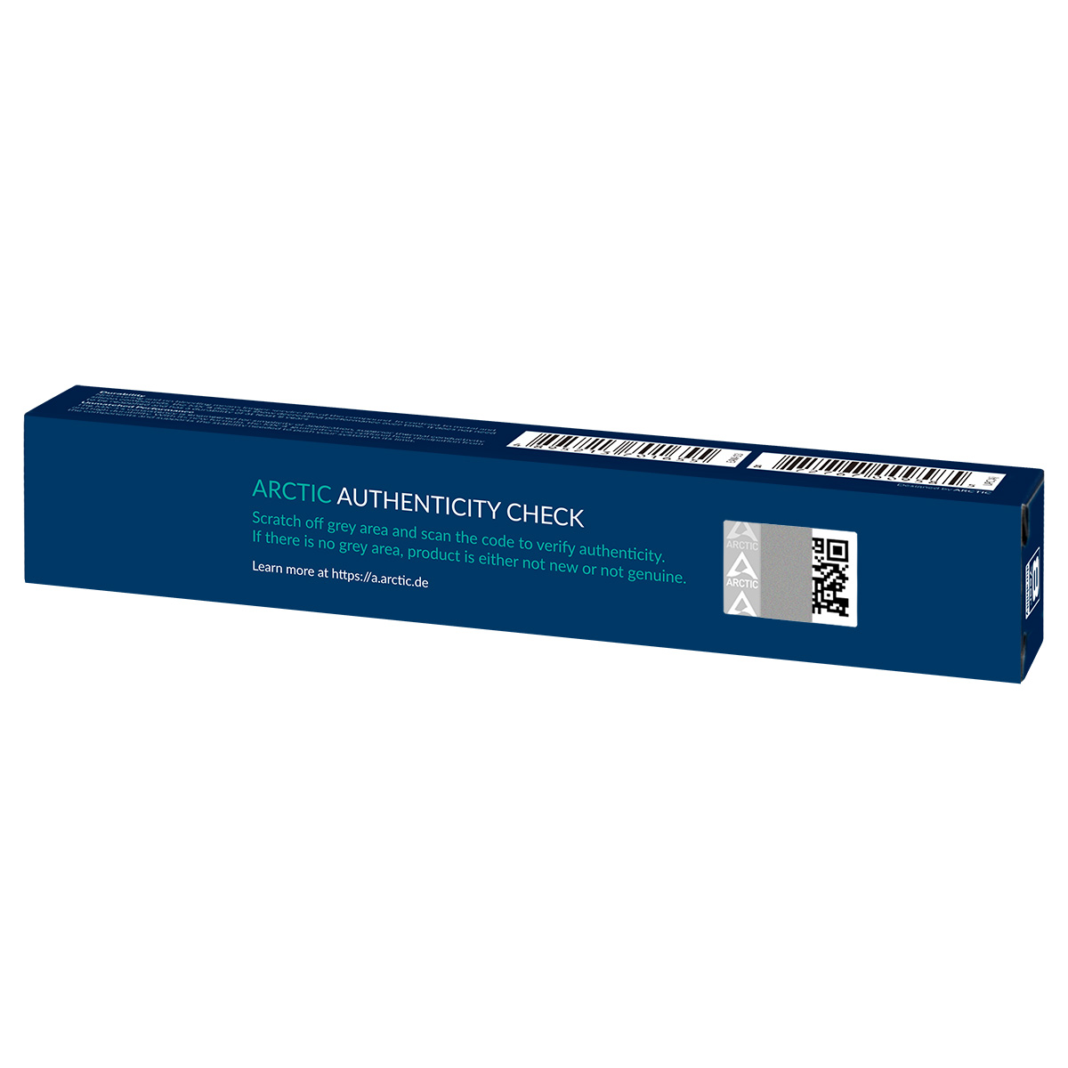 Pasta termoconductoare Arctic cooling MX-6 tub 8g Pasta termoconductoare Arctic cooling MX-6 tub 8g