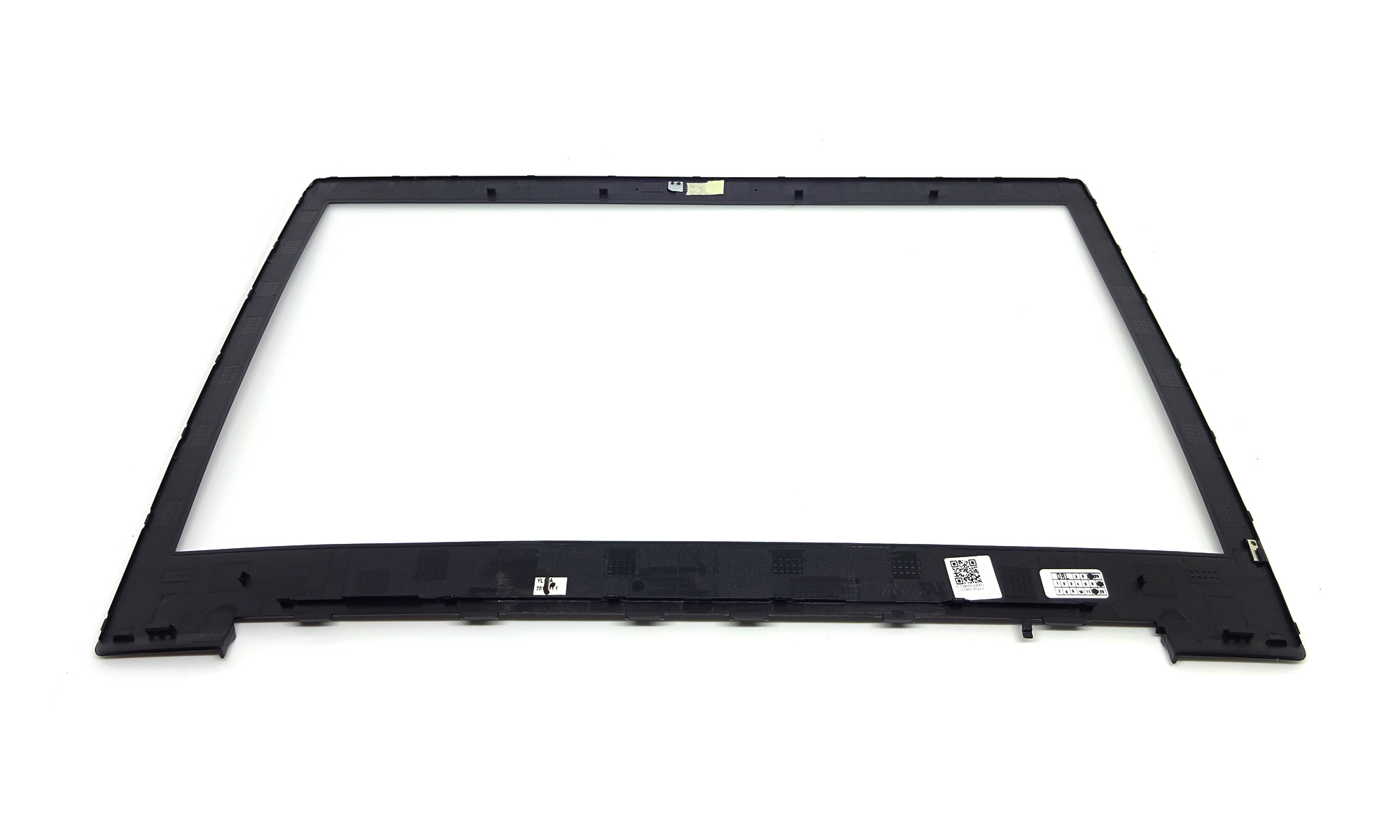 Rama bezel display compatibila Lenovo IdeaPad 320-15ABR, 320-15AST, 320-15IAP, 320-15IKB, 320-15ISK, 320C-15IKB, 330-15ICH, 330-15IGM, 330-15ARR, 330-15AST, 330-15IKB, 330-15ICN Rama bezel display compatibila Lenovo IdeaPad 320-15ABR, 320-15AST, 320-15IAP, 320-15IKB, 320-15ISK, 320C-15IKB, 330-15ICH, 330-15IGM, 330-15ARR, 330-15AST, 330-15IKB, 330-15ICN