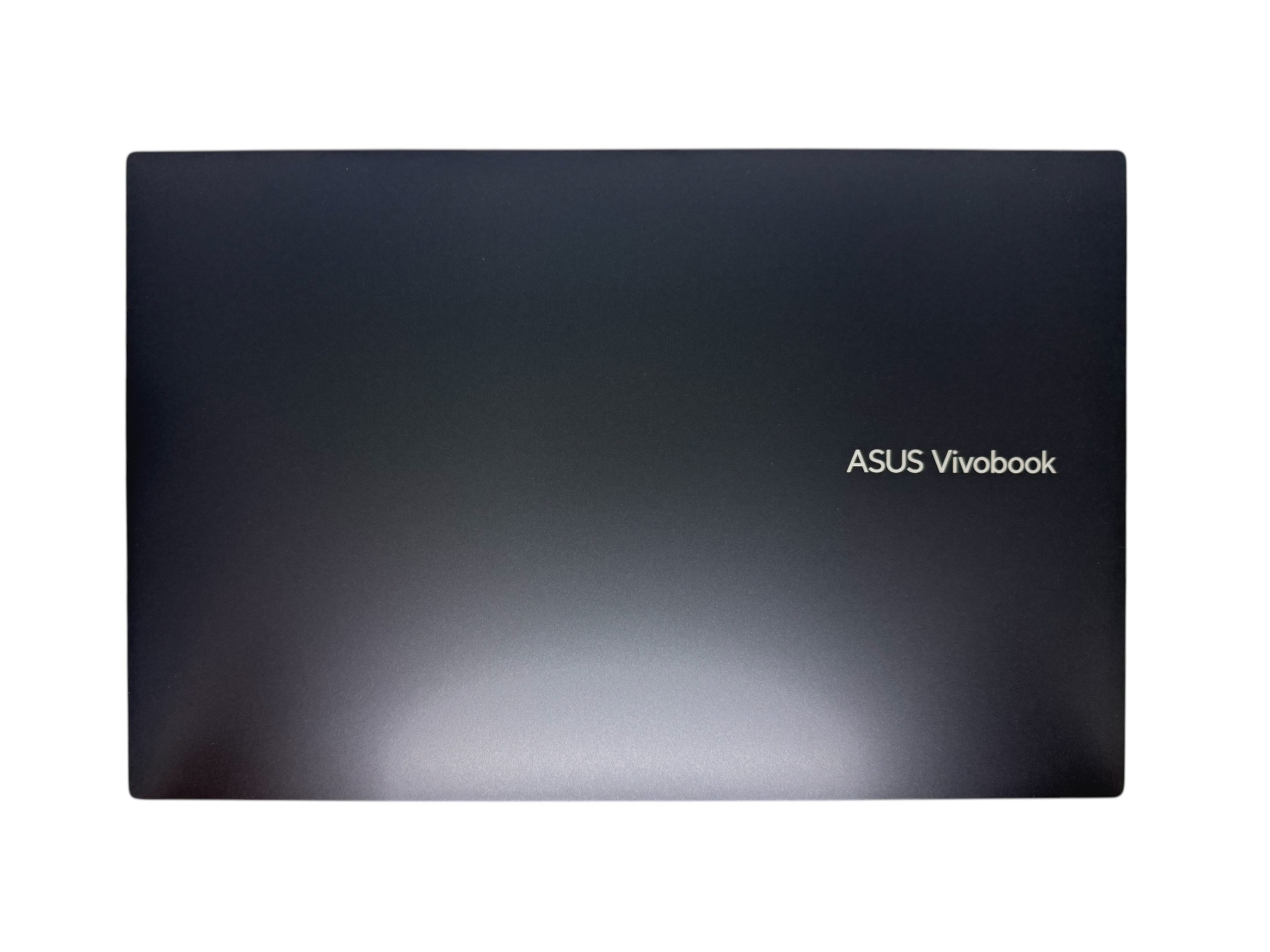 Capac original pentru display Asus VivoBook 15 A1502, D1502, M1502, N1502, R1502, S1502, X1502 Capac original pentru display Asus VivoBook 15 A1502, D1502, M1502, N1502, R1502, S1502, X1502