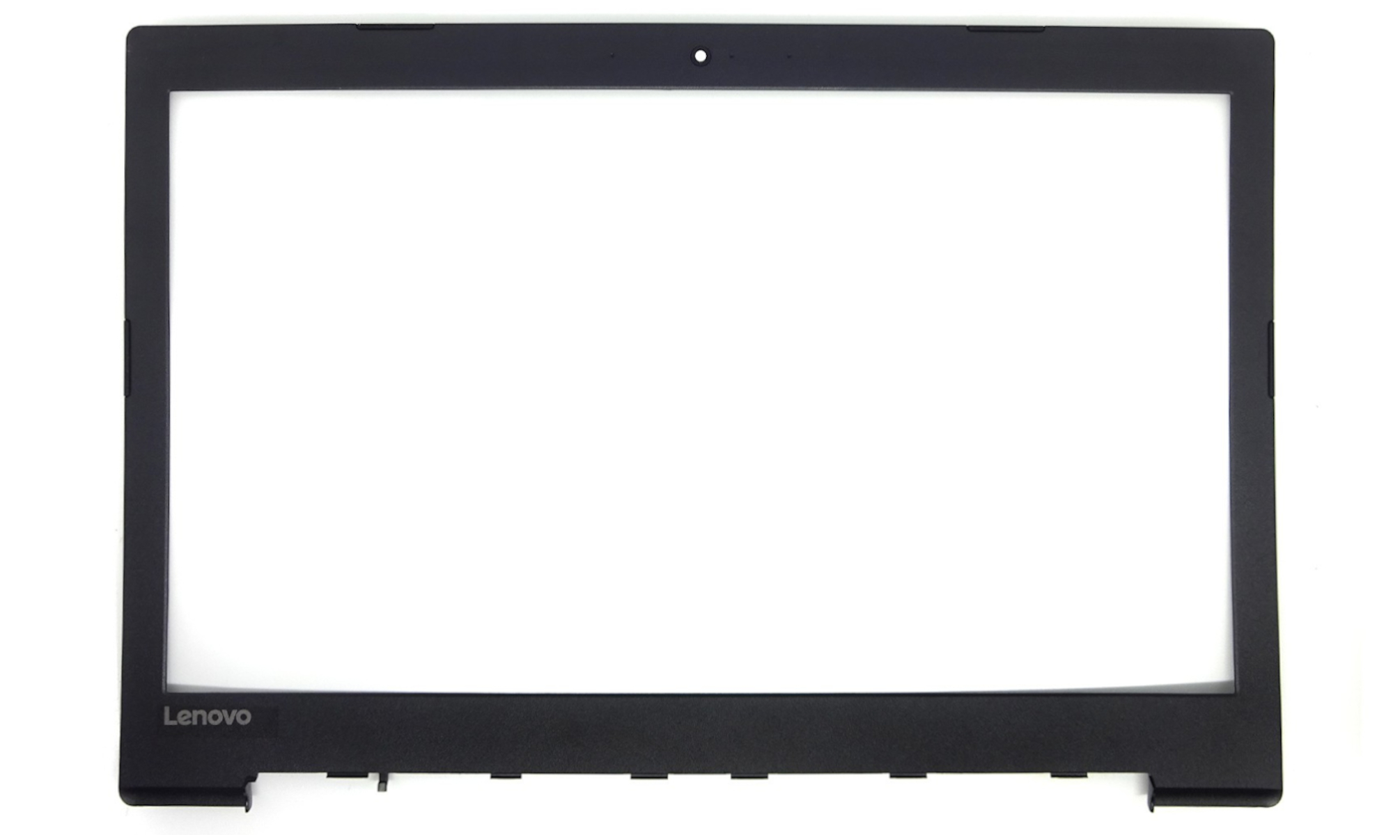 Rama bezel display compatibila Lenovo IdeaPad 320-15ABR, 320-15AST, 320-15IAP, 320-15IKB, 320-15ISK, 320C-15IKB, 330-15ICH, 330-15IGM, 330-15ARR, 330-15AST, 330-15IKB, 330-15ICN Rama bezel display compatibila Lenovo IdeaPad 320-15ABR, 320-15AST, 320-15IAP, 320-15IKB, 320-15ISK, 320C-15IKB, 330-15ICH, 330-15IGM, 330-15ARR, 330-15AST, 330-15IKB, 330-15ICN