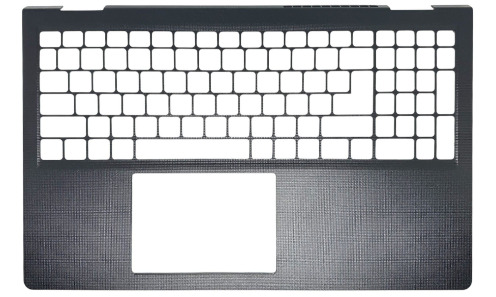 Carcasa superioara Dell Vostro 15 3510, 3511, 3515, 3520, 3525, 3530, 3535, fara port USB-C Carcasa superioara Dell Vostro 15 3510, 3511, 3515, 3520, 3525, 3530, 3535, fara port USB-C