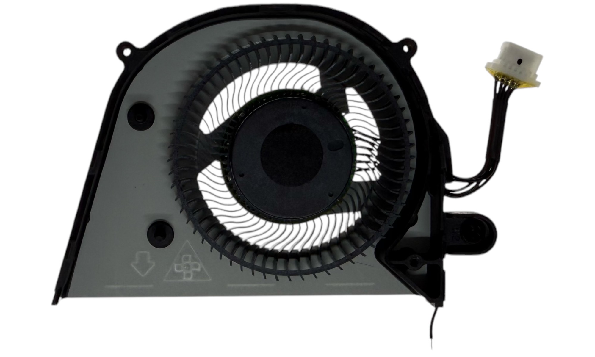 Cooler compatibil laptop Lenovo ThinkPad L380, L390, model ND55C48-17E28 Cooler compatibil laptop Lenovo ThinkPad L380, L390, model ND55C48-17E28