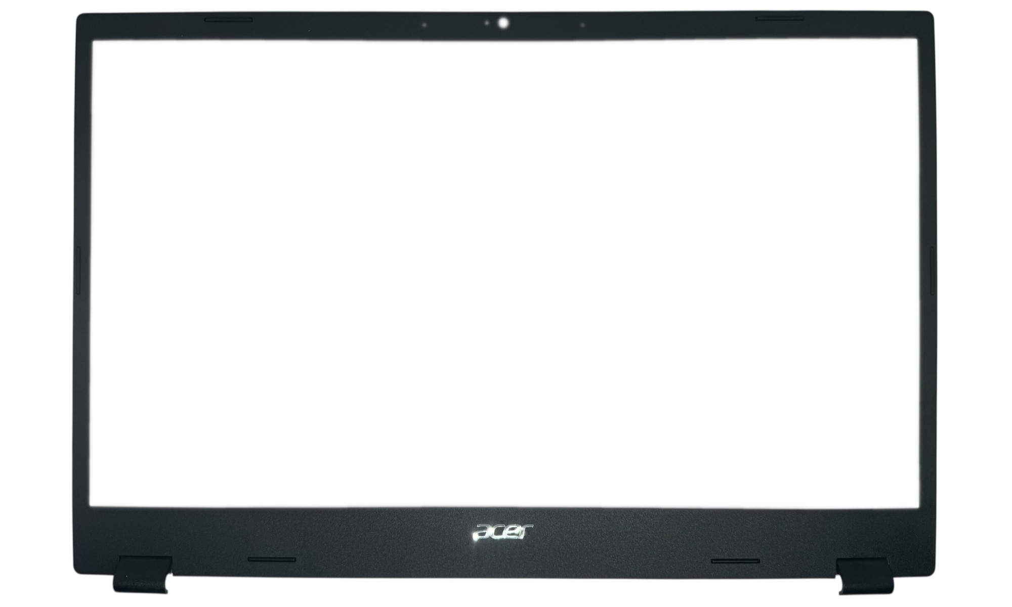 Rama fata bezel display Acer Aspire 3 A315-24P, A315-24PT, Extensa 15 EX215-23, model AP32C000202-HA25, 60.KDEN2.003 Rama fata bezel display Acer Aspire 3 A315-24P, A315-24PT, Extensa 15 EX215-23, model AP32C000202-HA25, 60.KDEN2.003